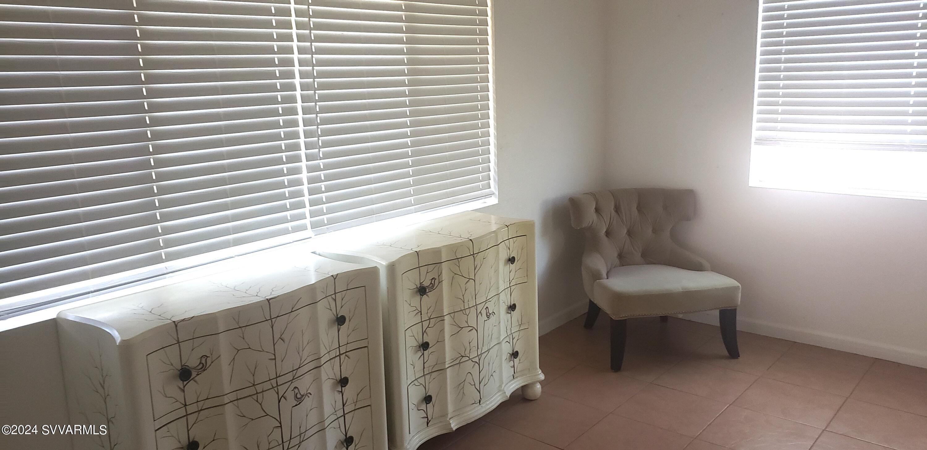 270 Birch Blvd Boulevard