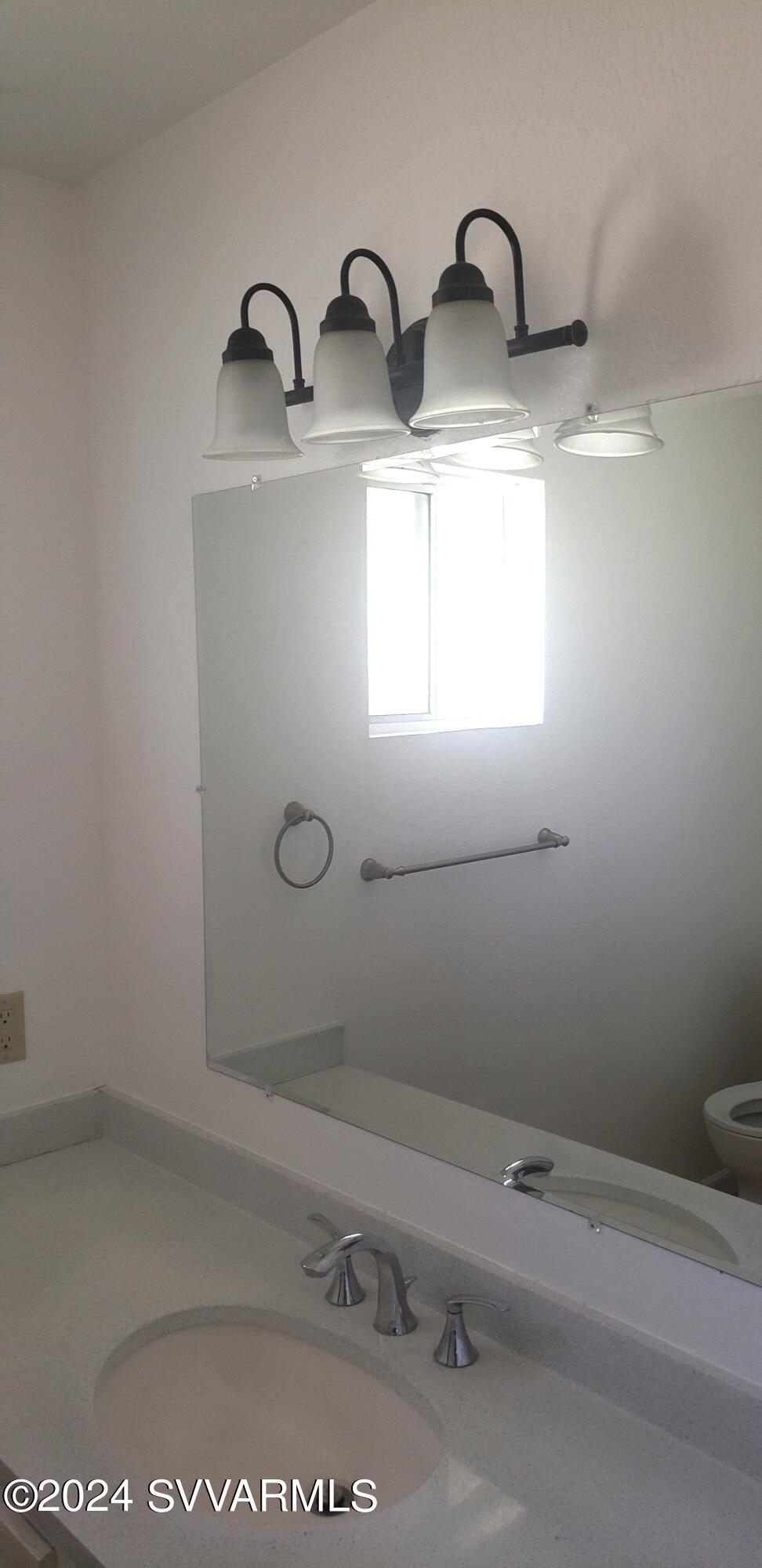 270 Birch Blvd Boulevard