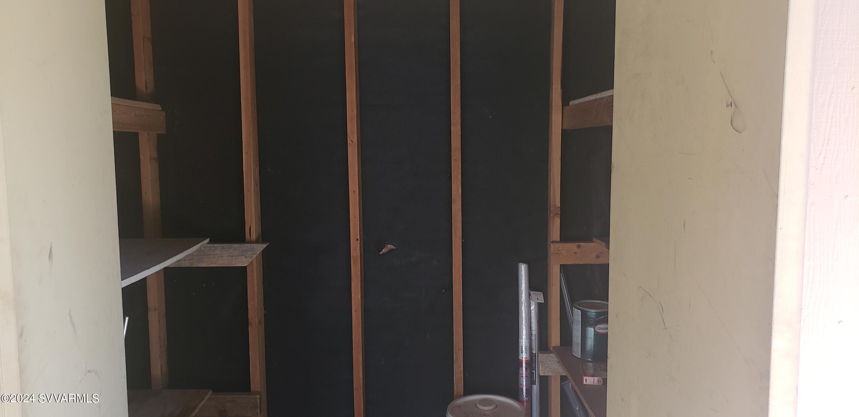 270 Birch Blvd Boulevard