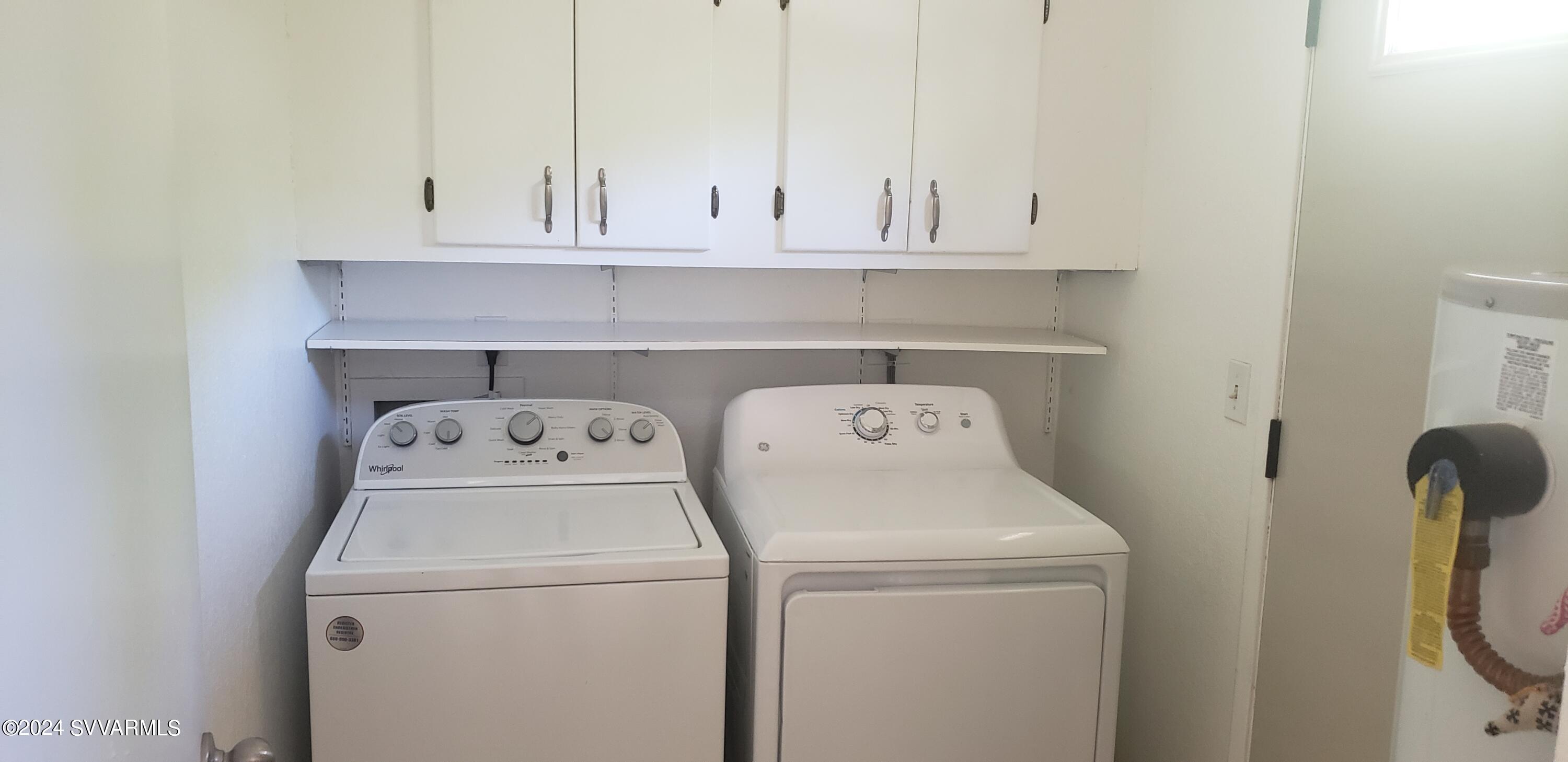 270 Birch Blvd Boulevard