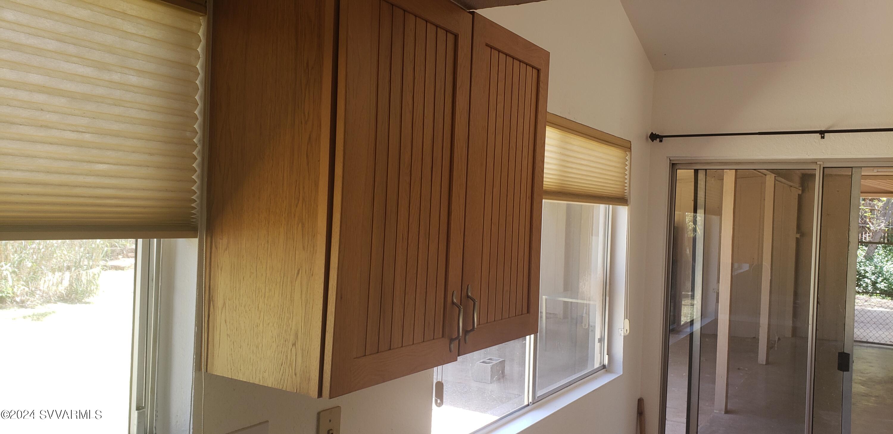 270 Birch Blvd Boulevard