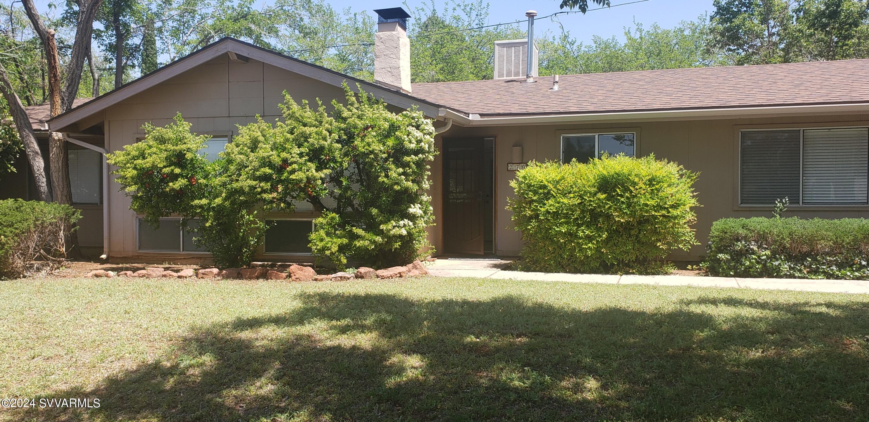 270 Birch Blvd Boulevard