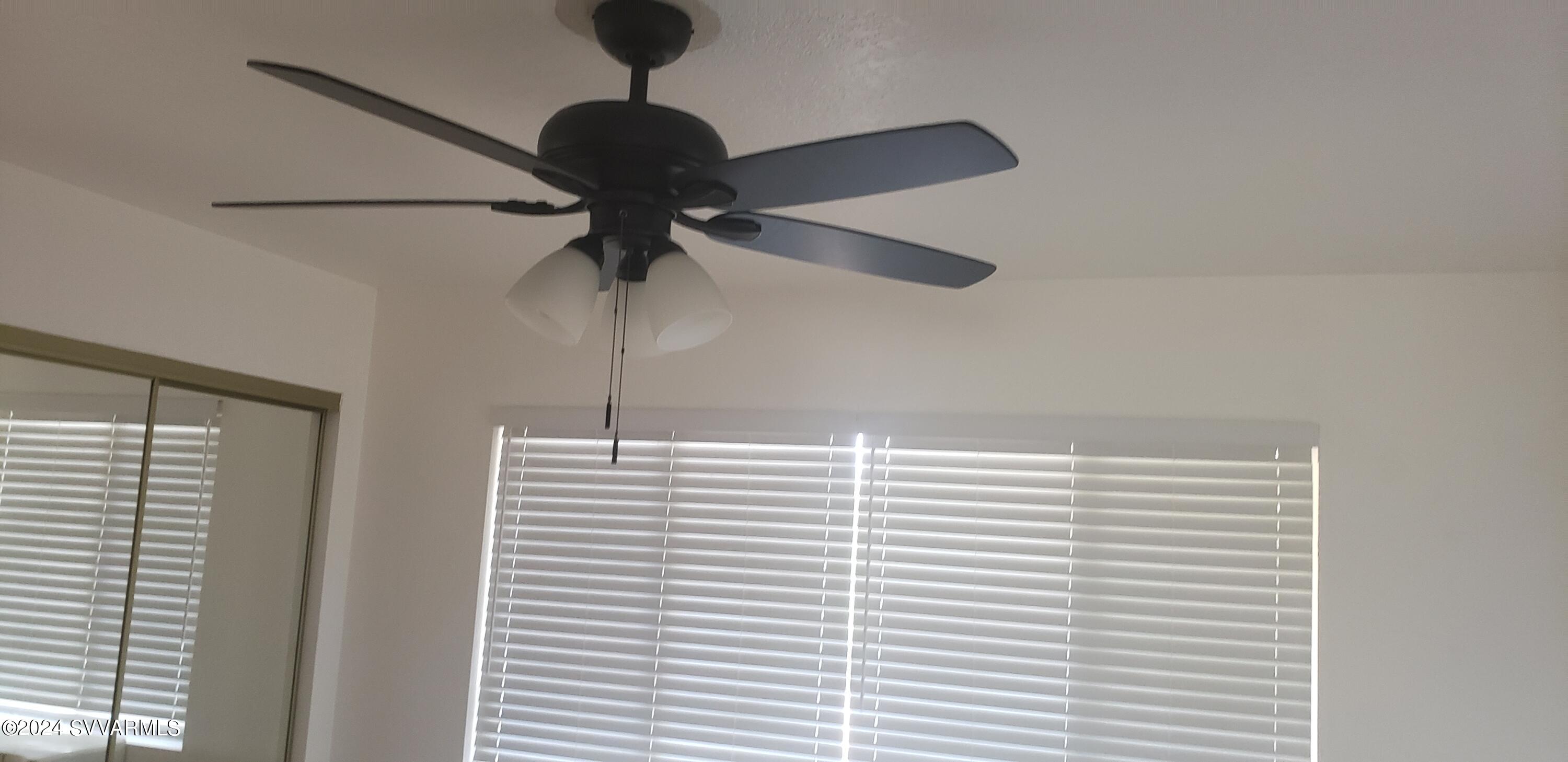 270 Birch Blvd Boulevard