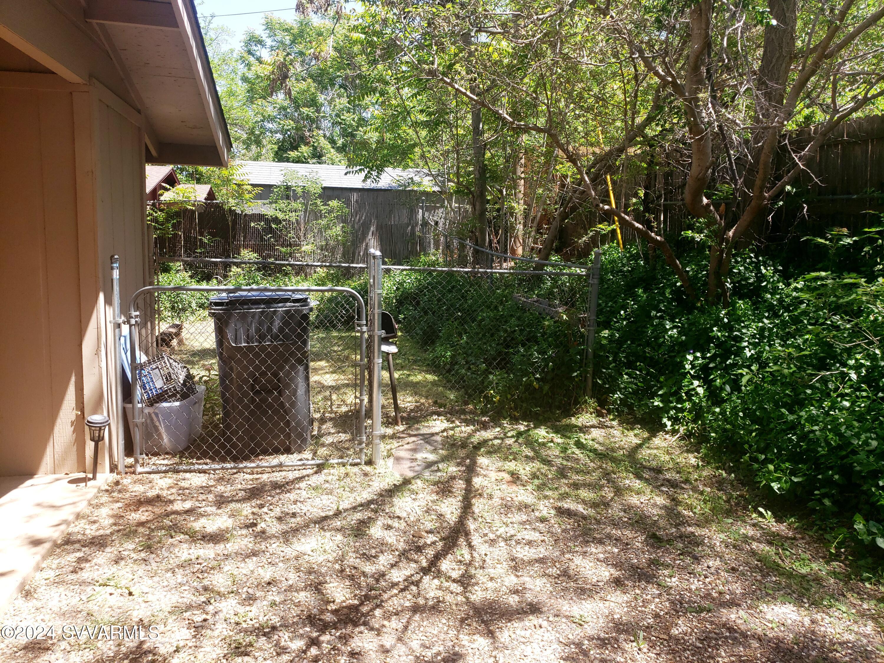 270 Birch Blvd Boulevard