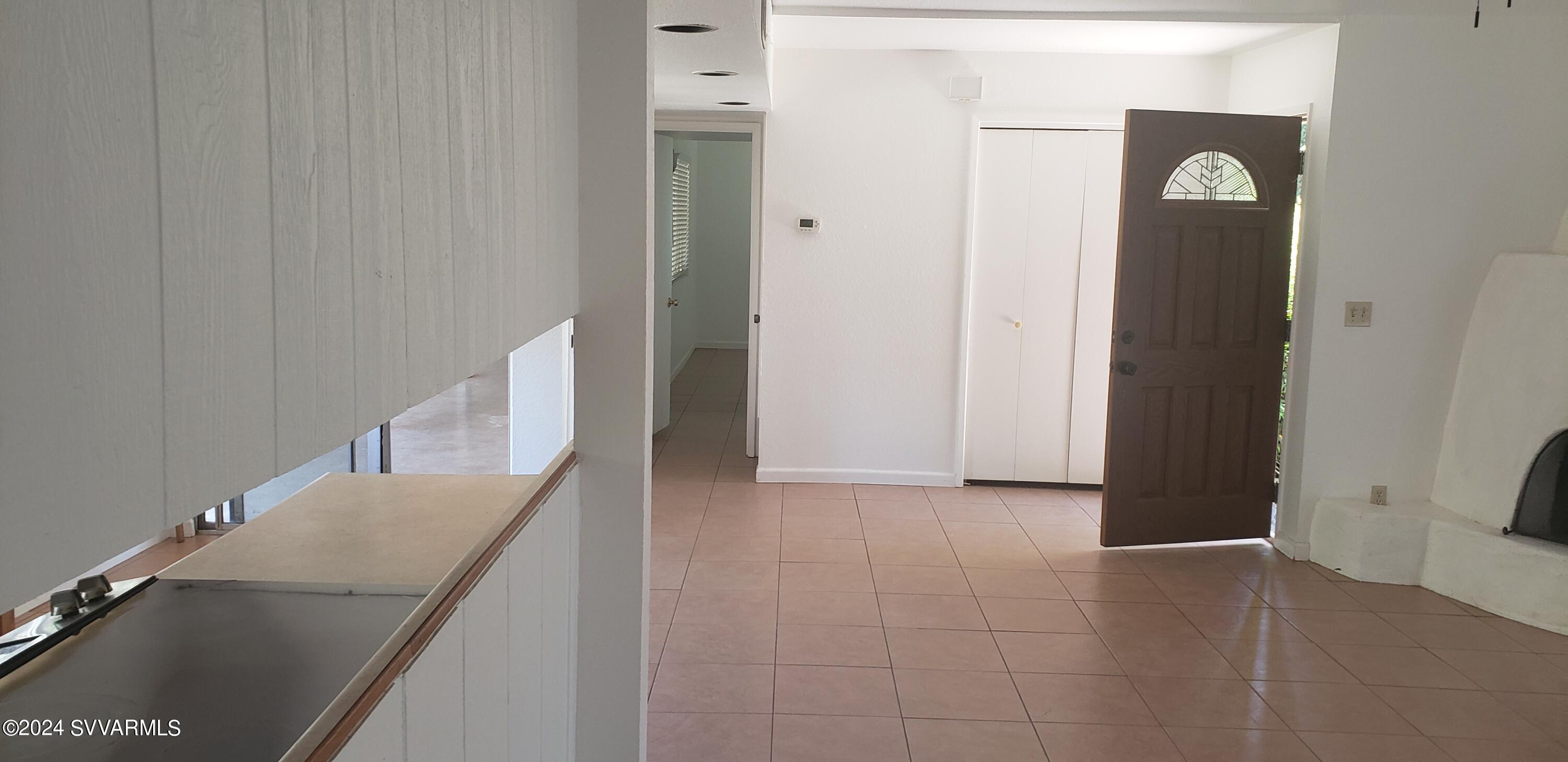 270 Birch Blvd Boulevard