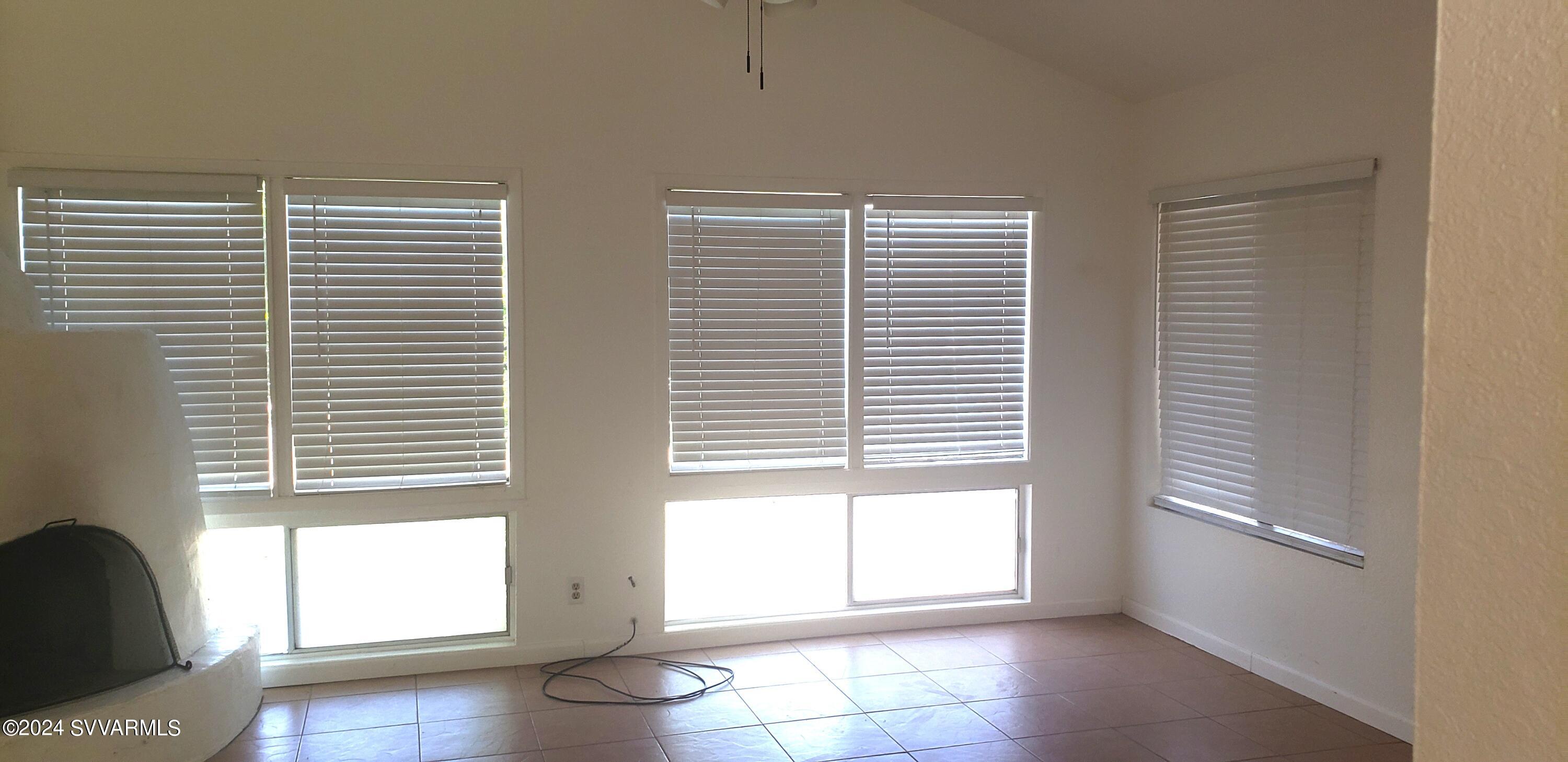 270 Birch Blvd Boulevard