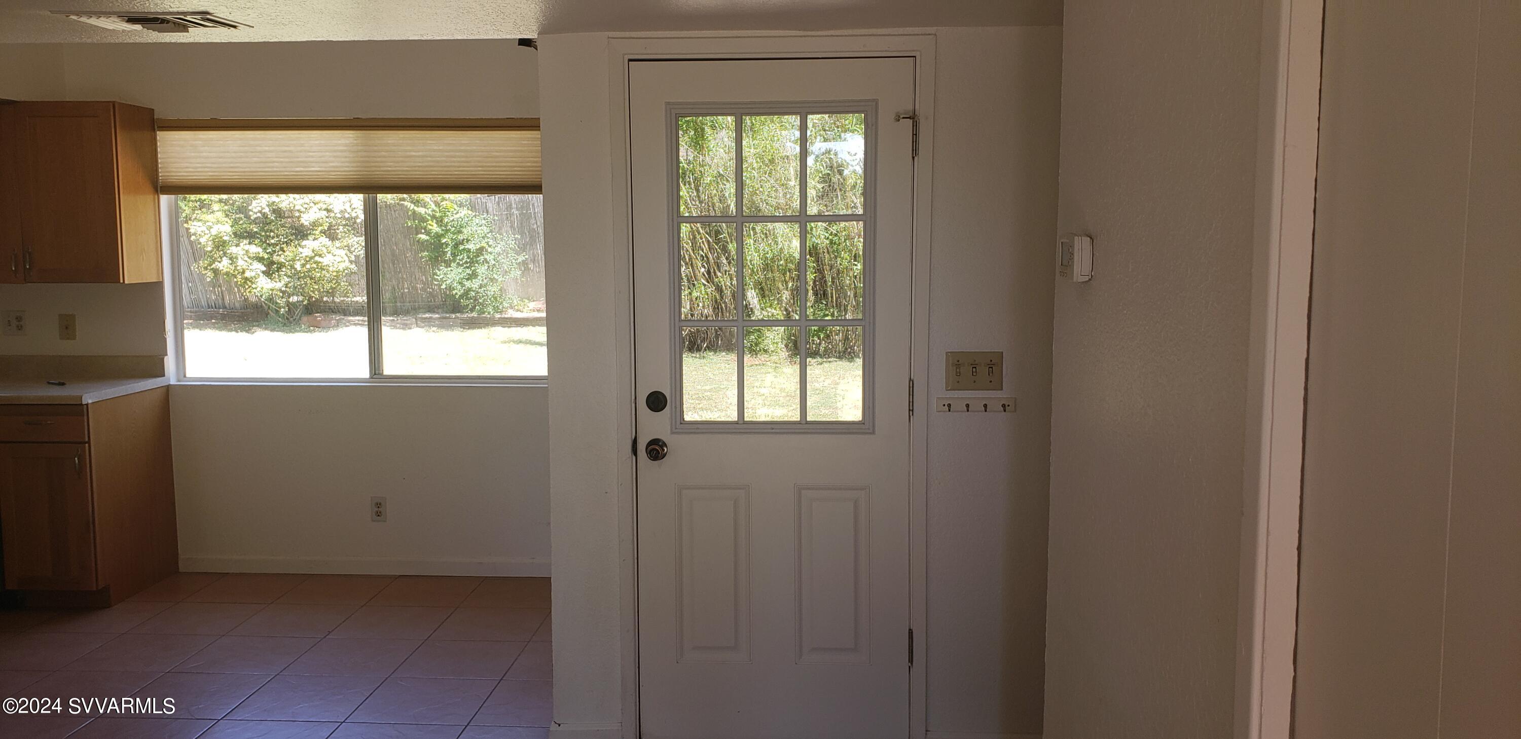 270 Birch Blvd Boulevard