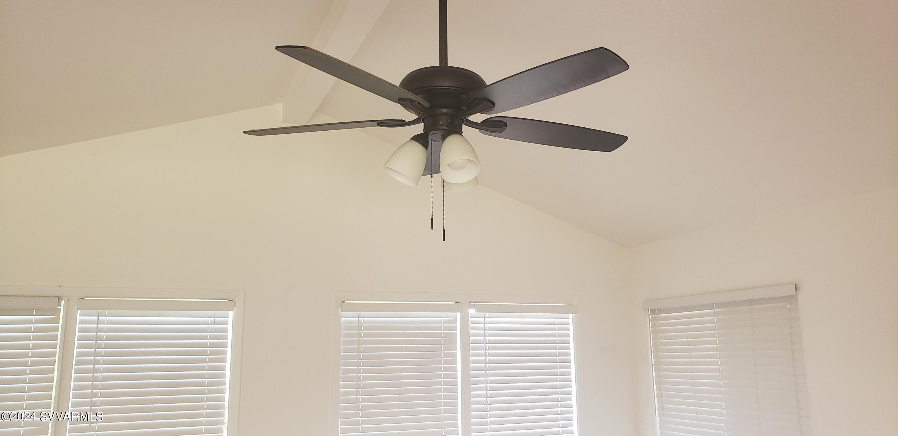 270 Birch Blvd Boulevard