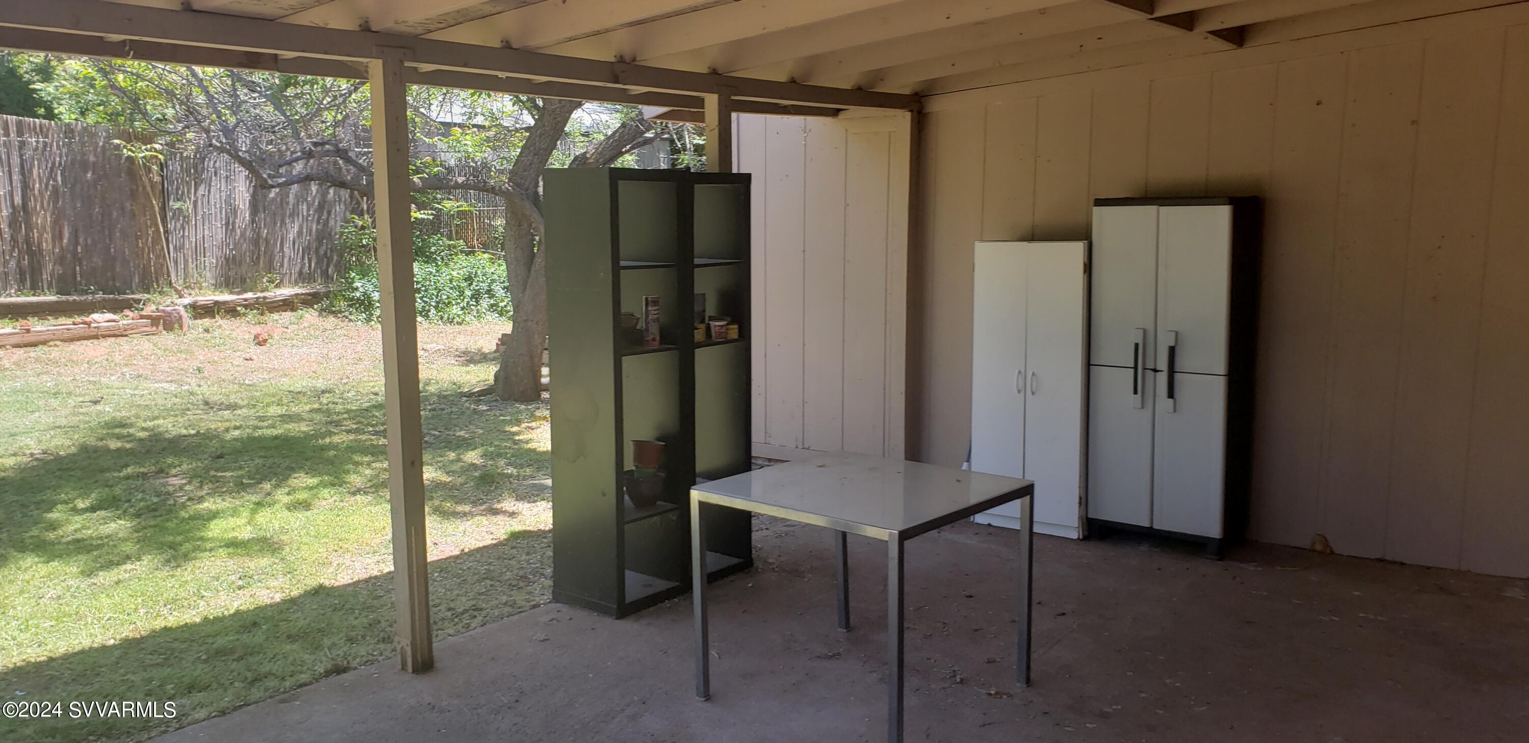 270 Birch Blvd Boulevard