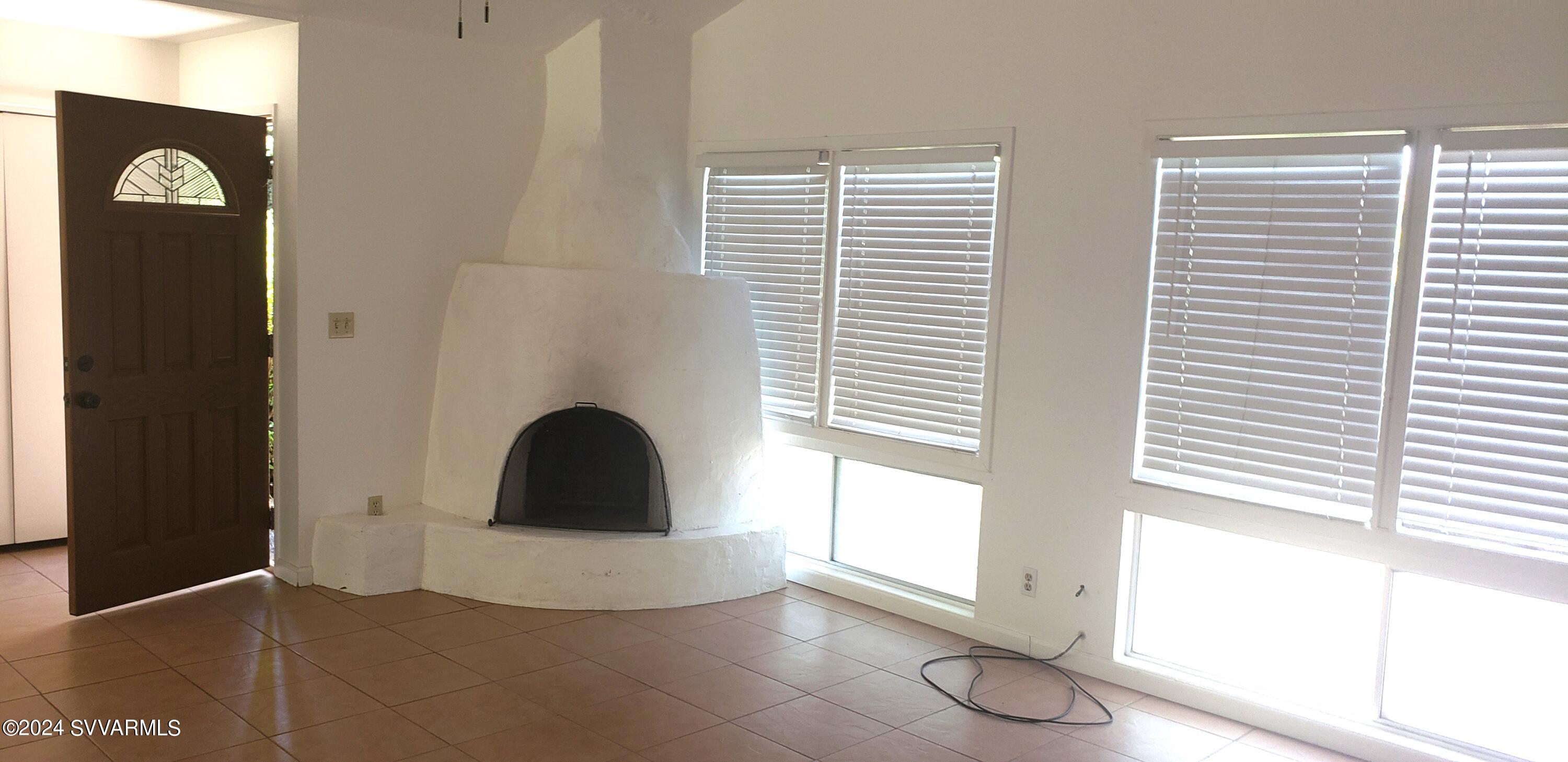 270 Birch Blvd Boulevard