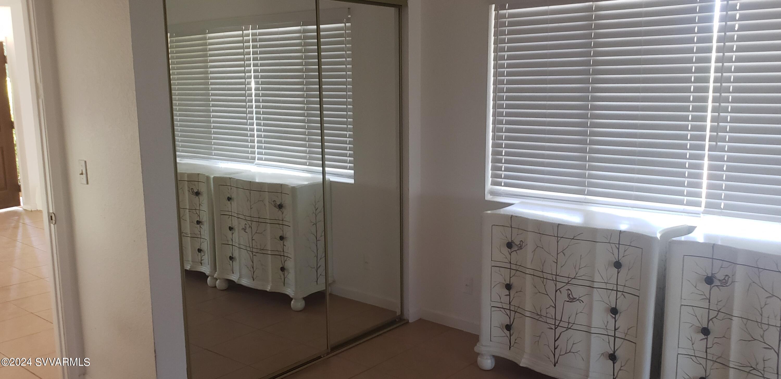 270 Birch Blvd Boulevard