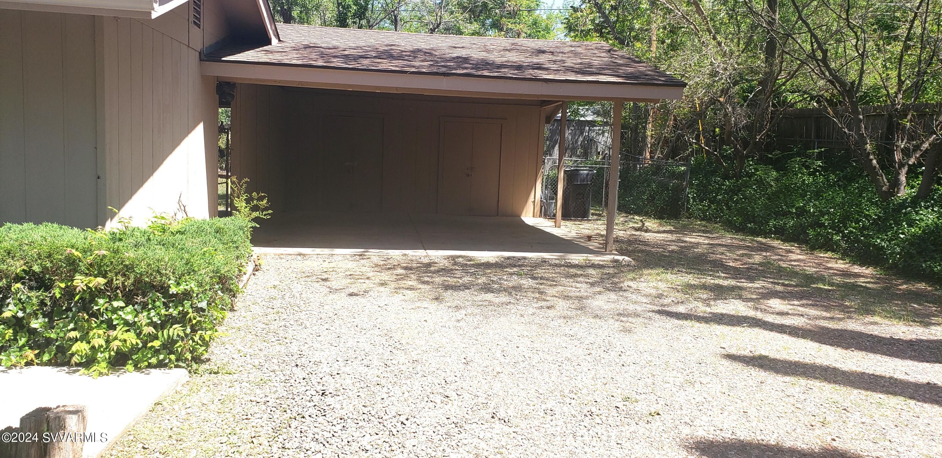 270 Birch Blvd Boulevard