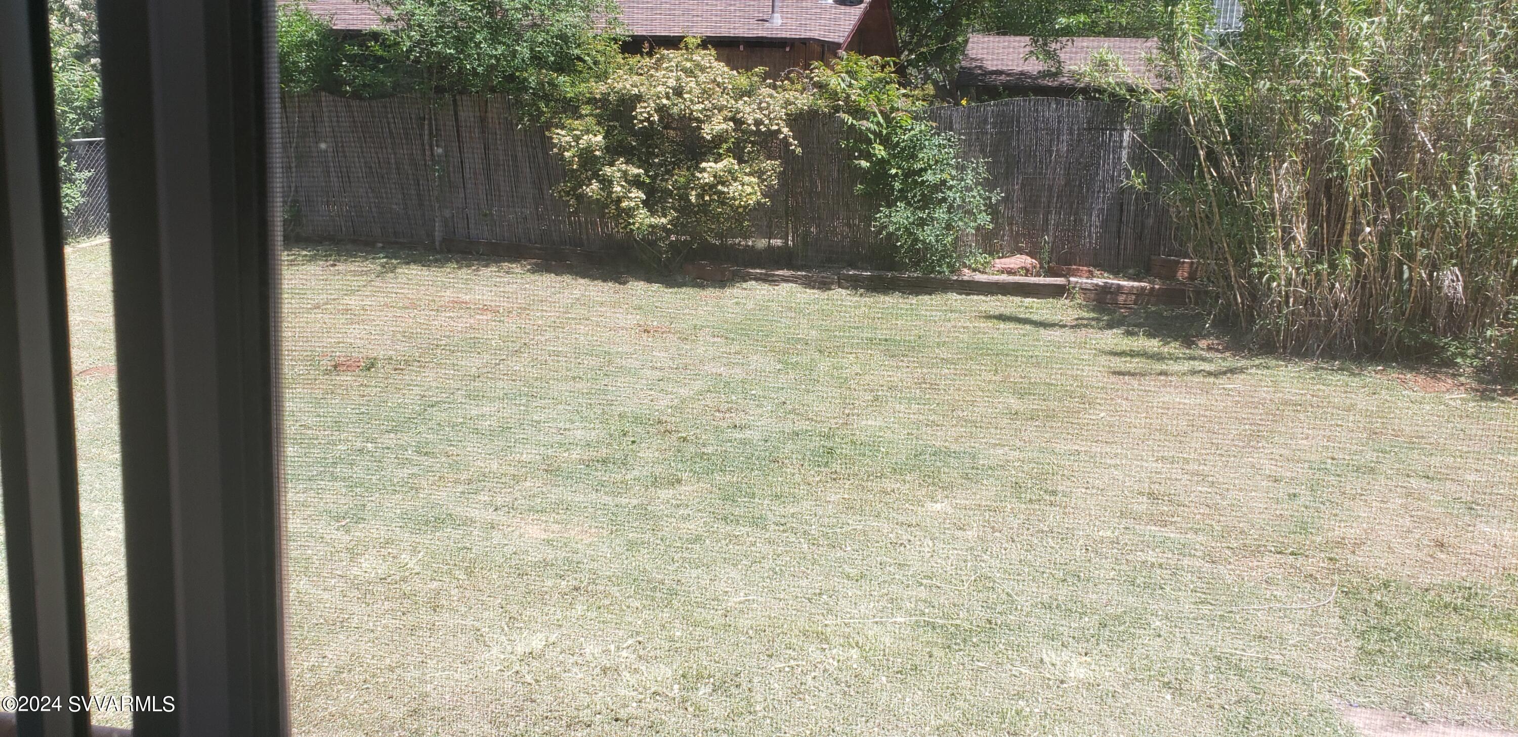 270 Birch Blvd Boulevard