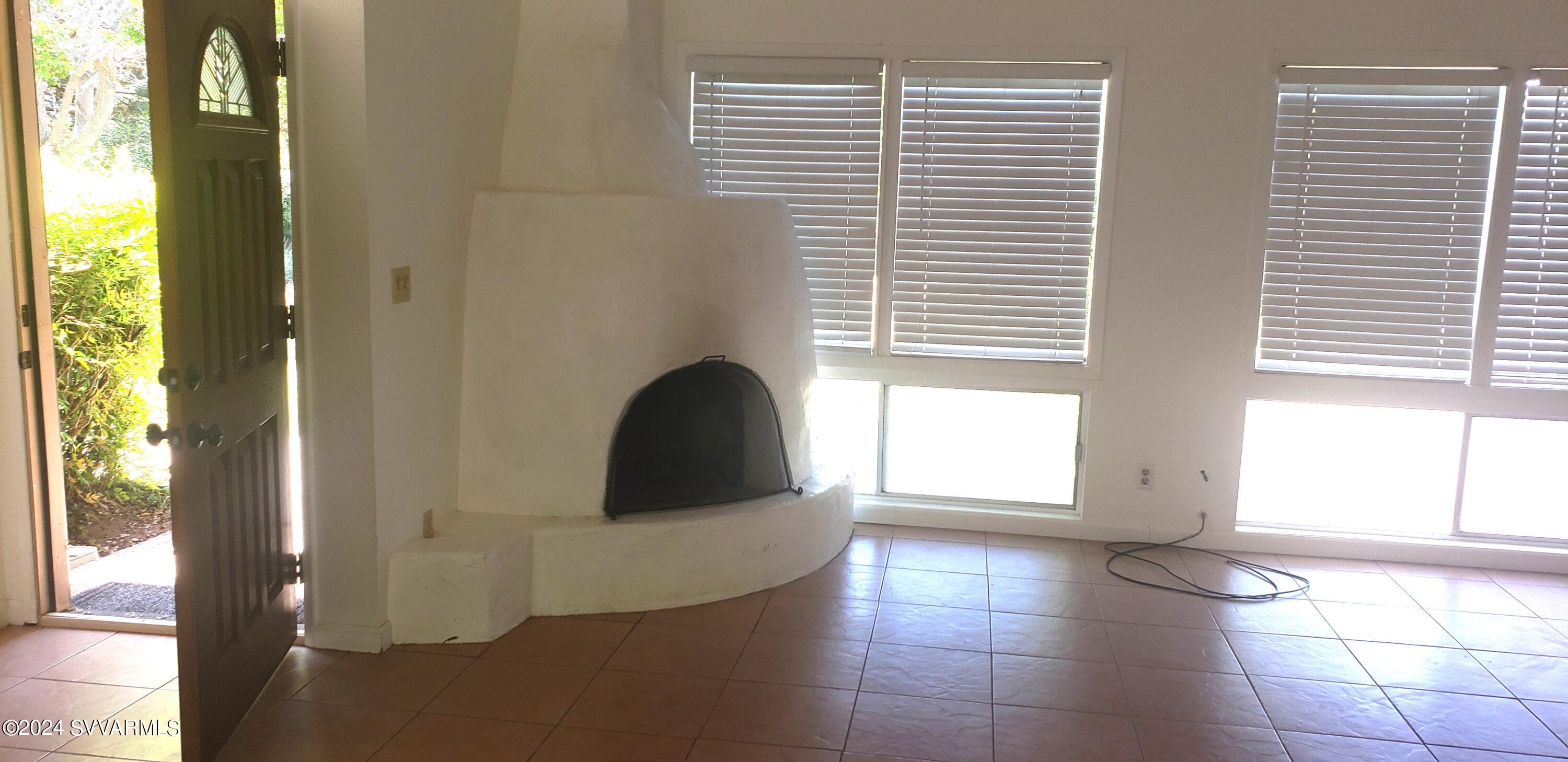 270 Birch Blvd Boulevard