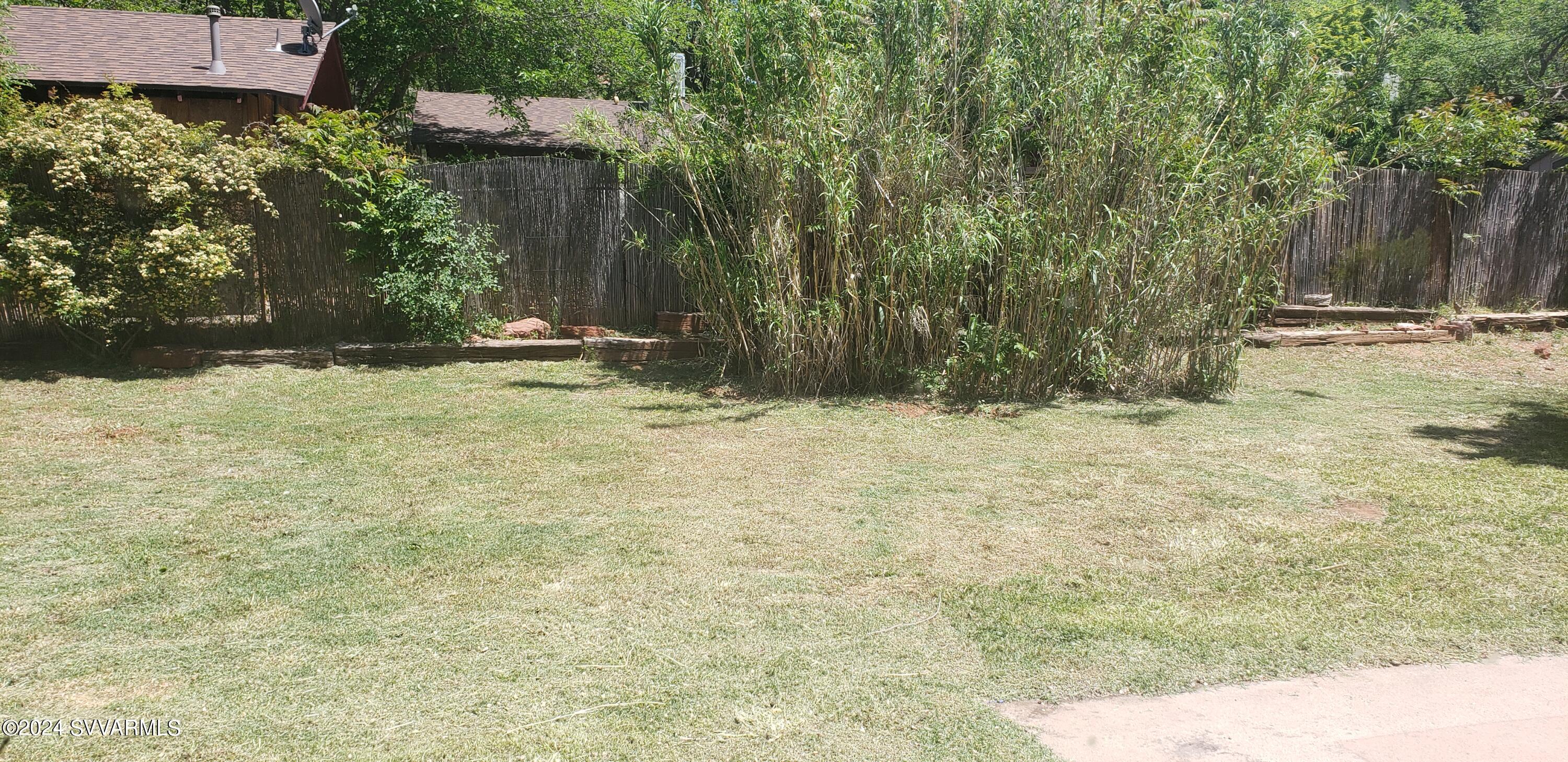 270 Birch Blvd Boulevard