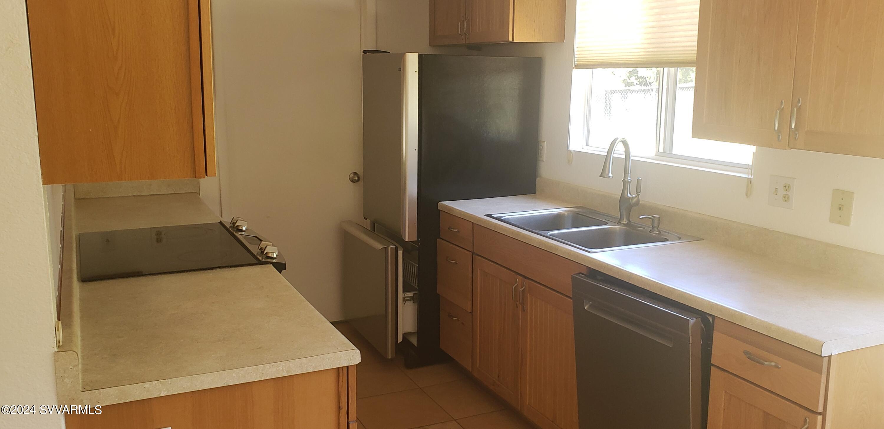 270 Birch Blvd Boulevard