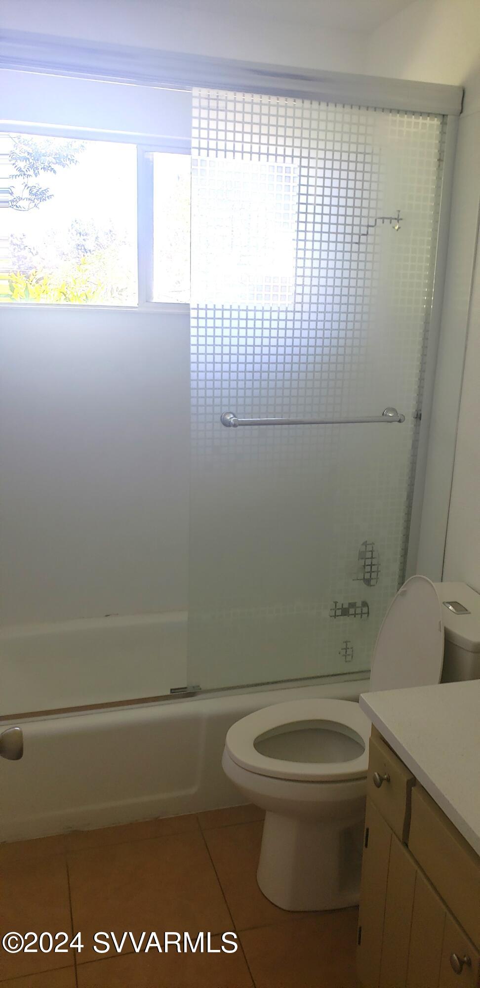 270 Birch Blvd Boulevard