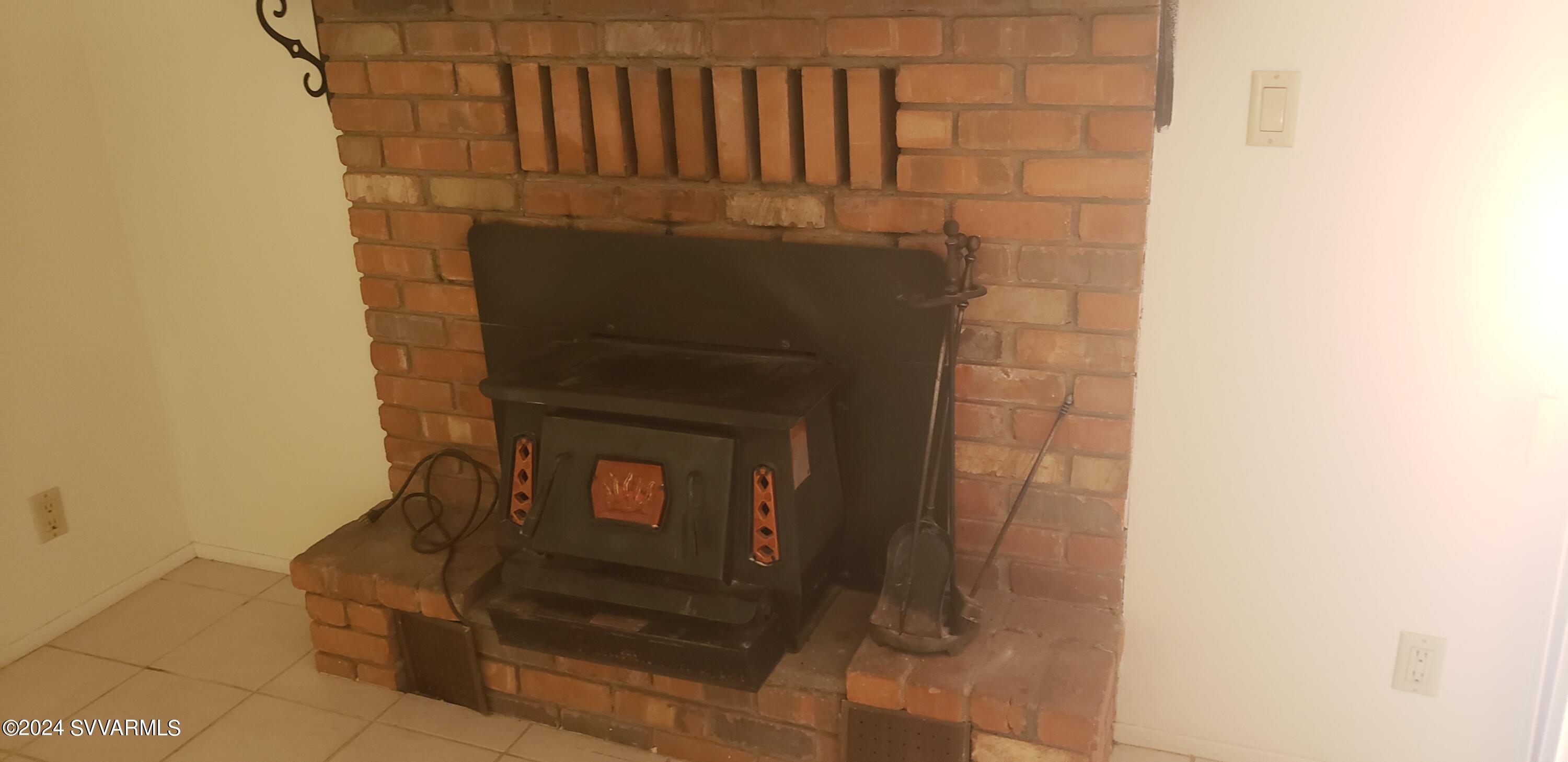 40 Page Parkway Parkway