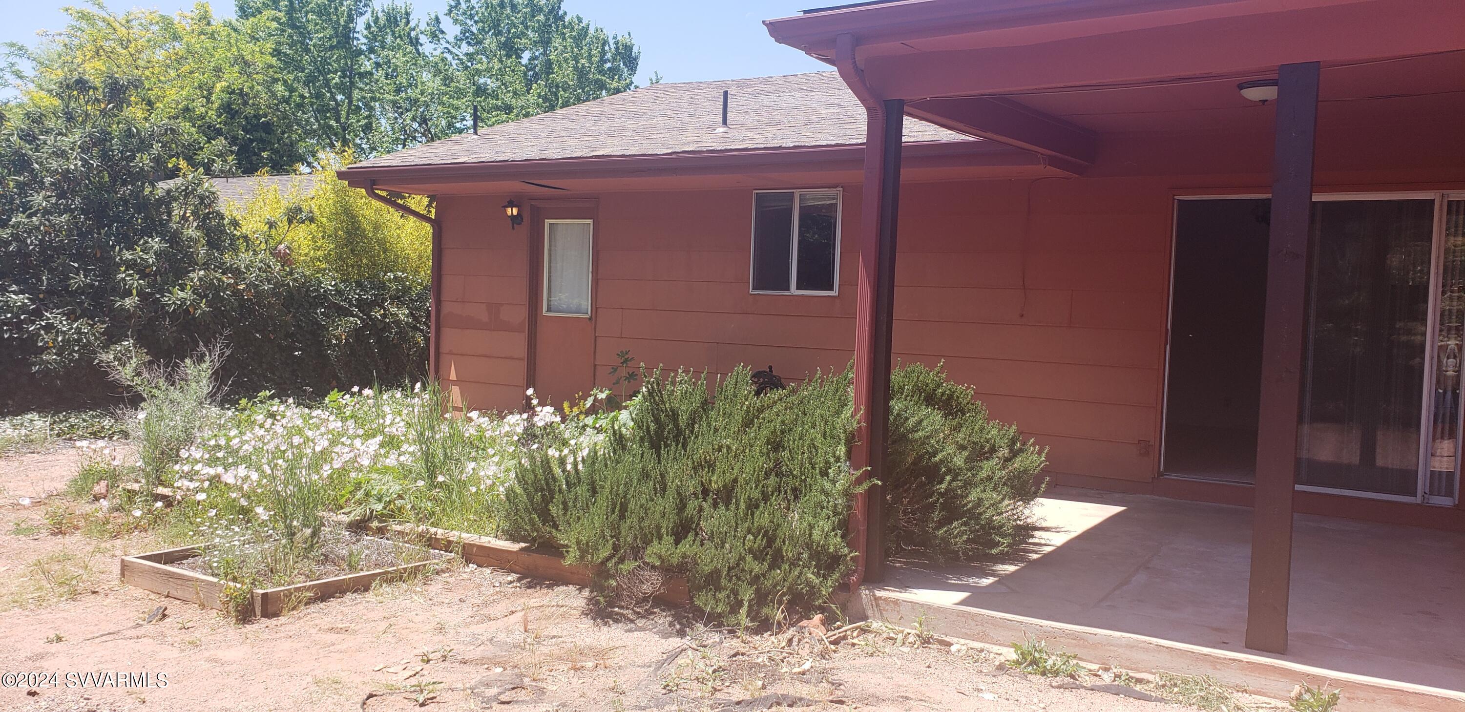 40 Page Parkway Parkway