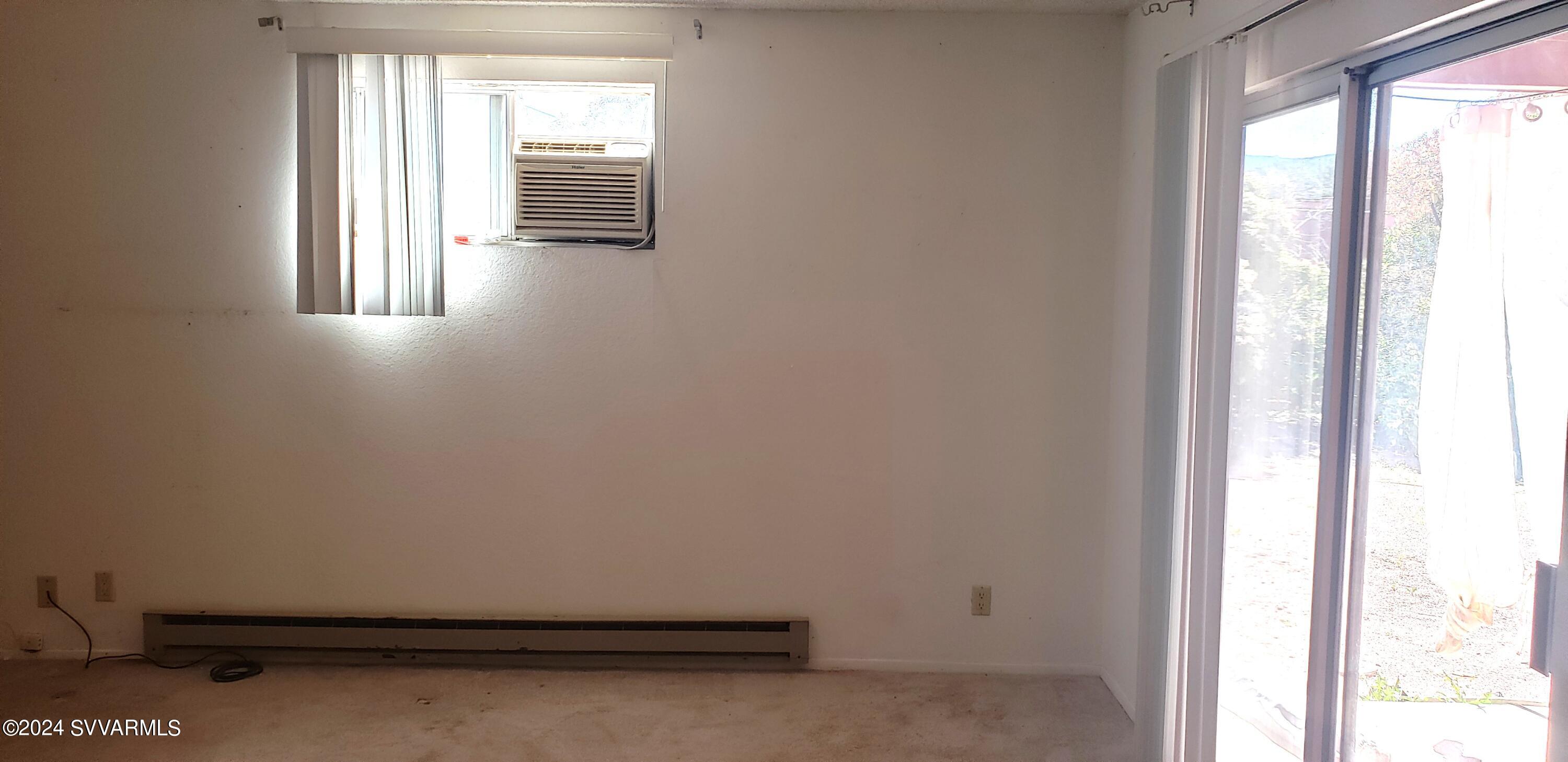 40 Page Parkway Parkway