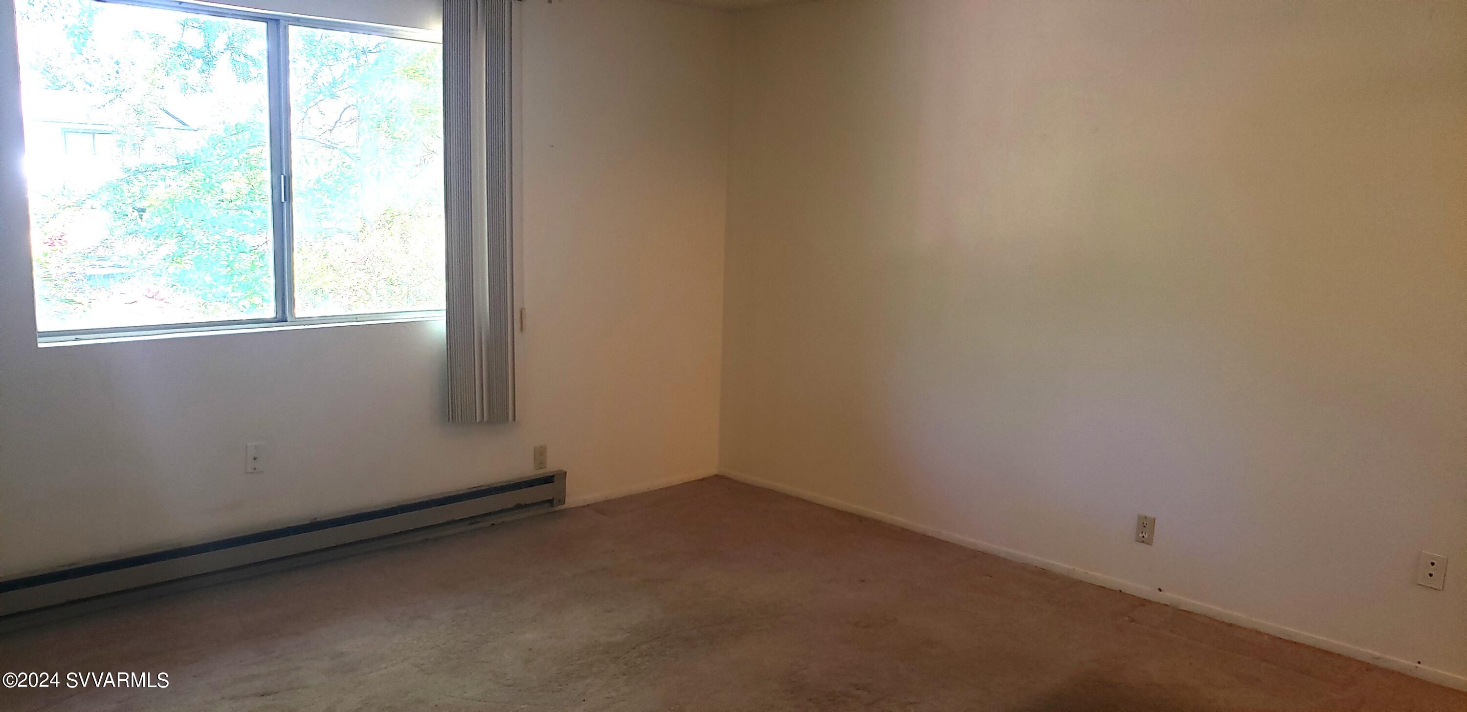 40 Page Parkway Parkway