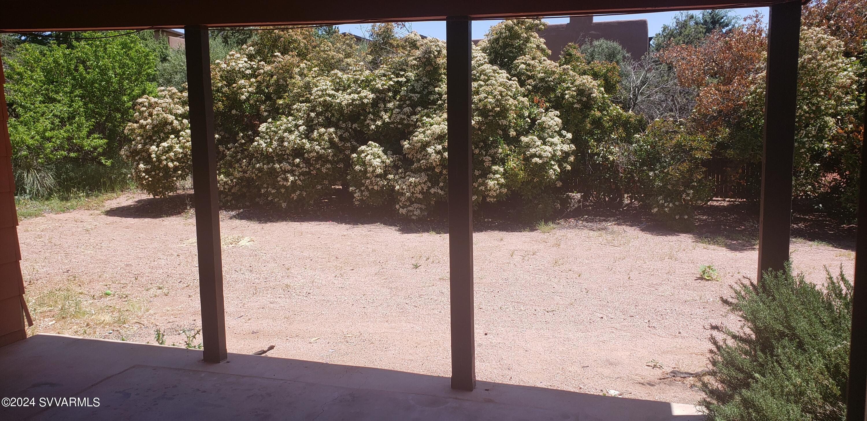 40 Page Parkway Parkway