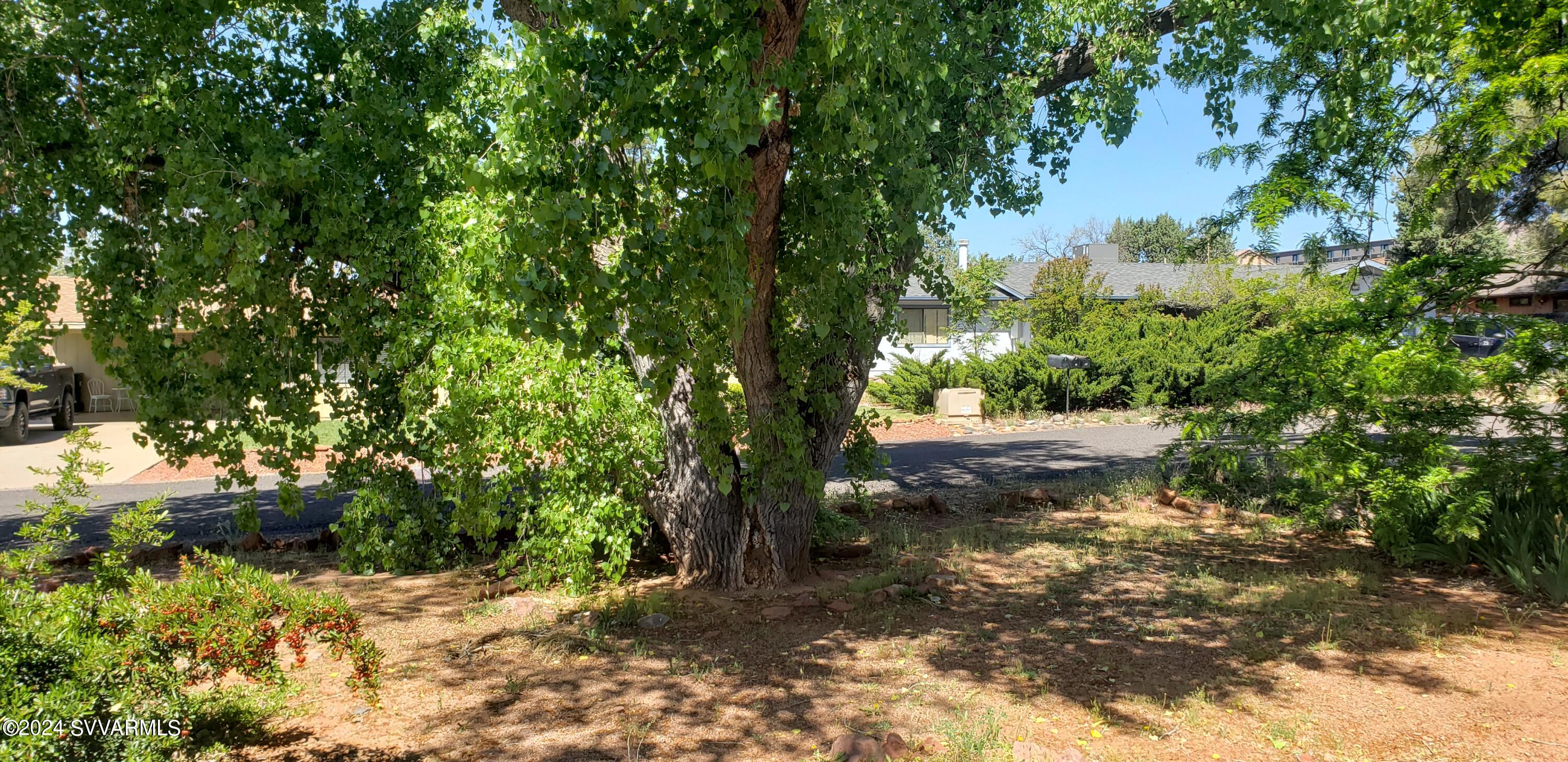 40 Page Parkway Parkway