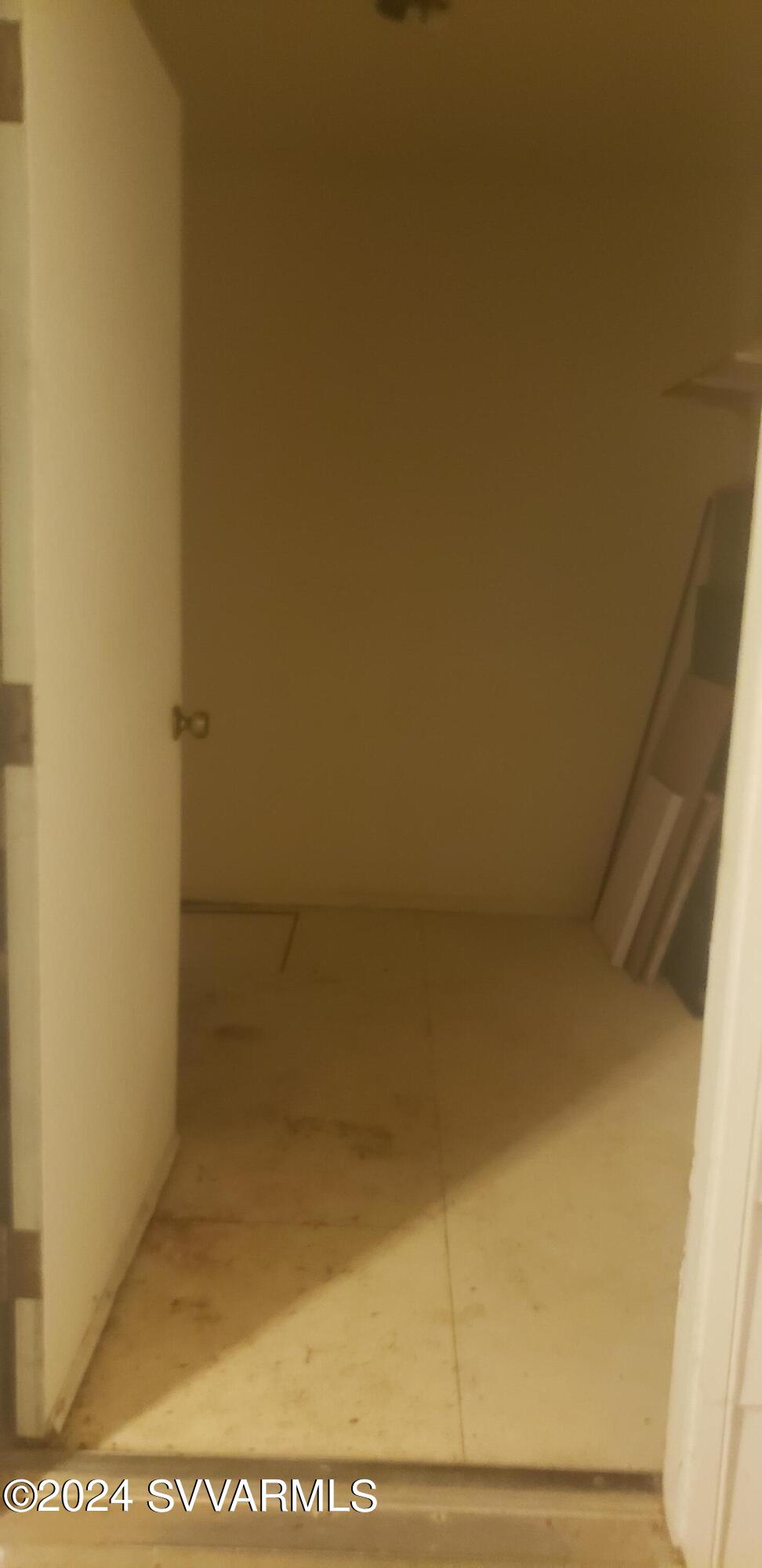 40 Page Parkway Parkway