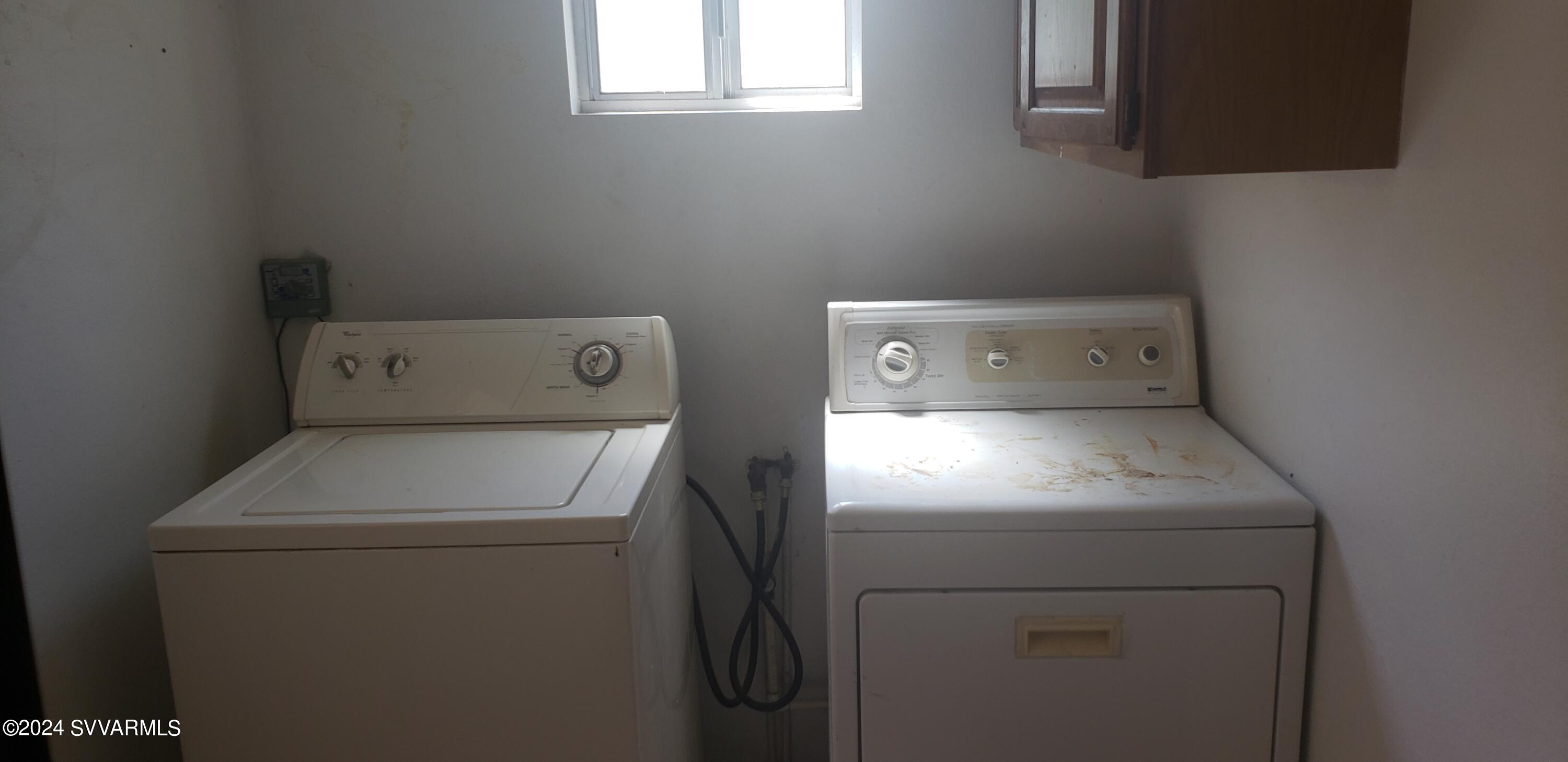 40 Page Parkway Parkway