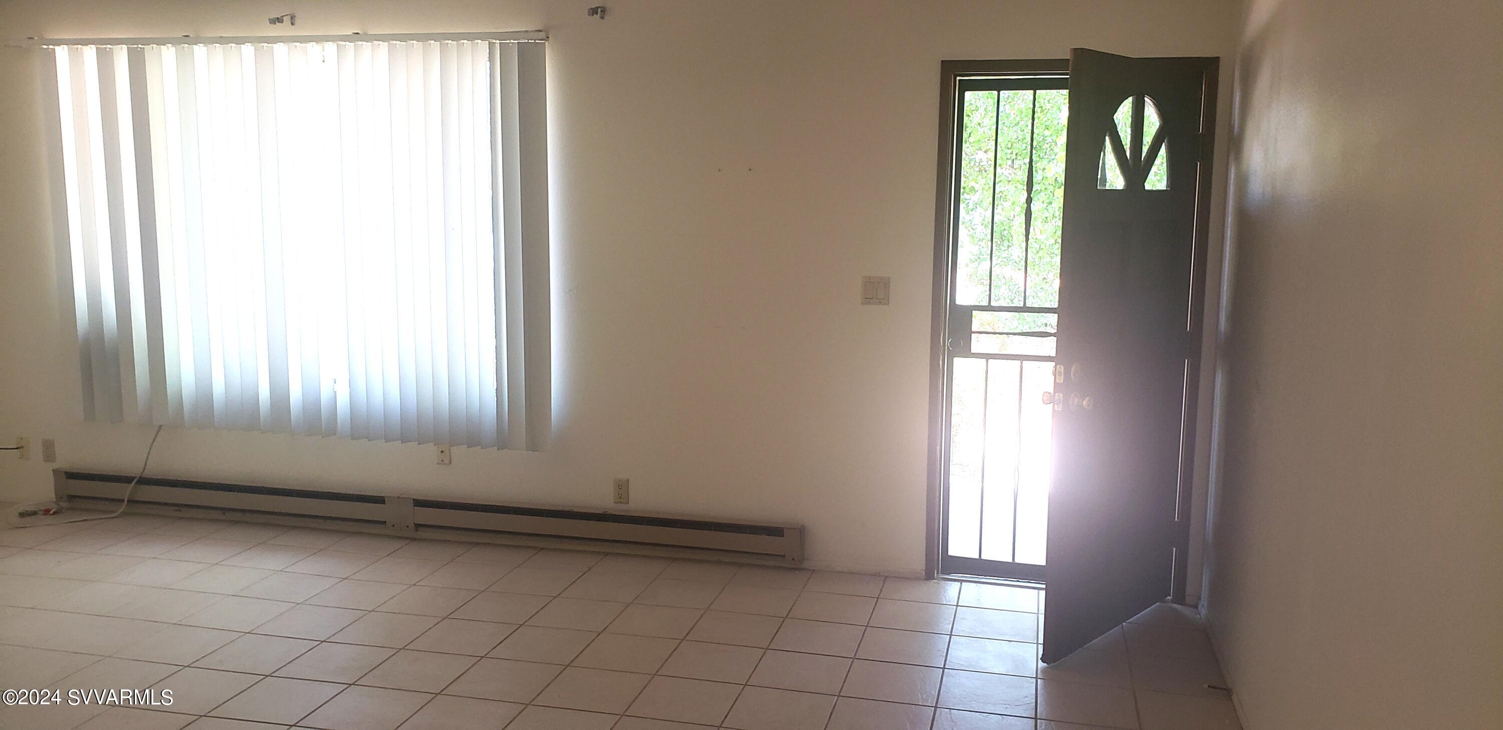 40 Page Parkway Parkway