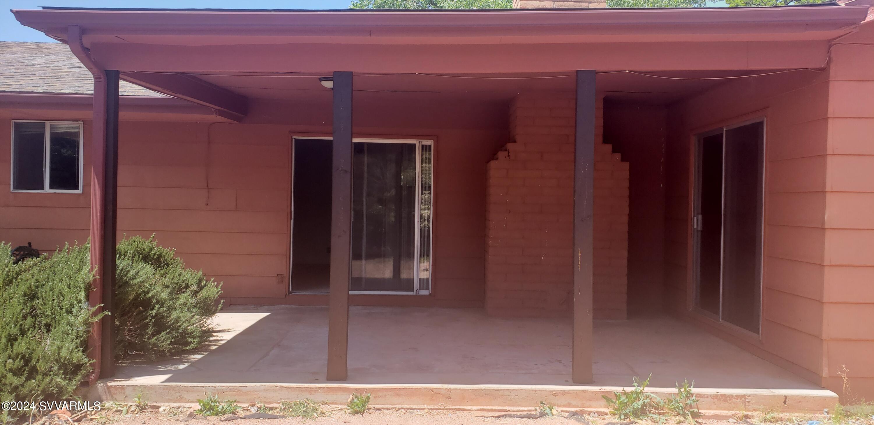 40 Page Parkway Parkway