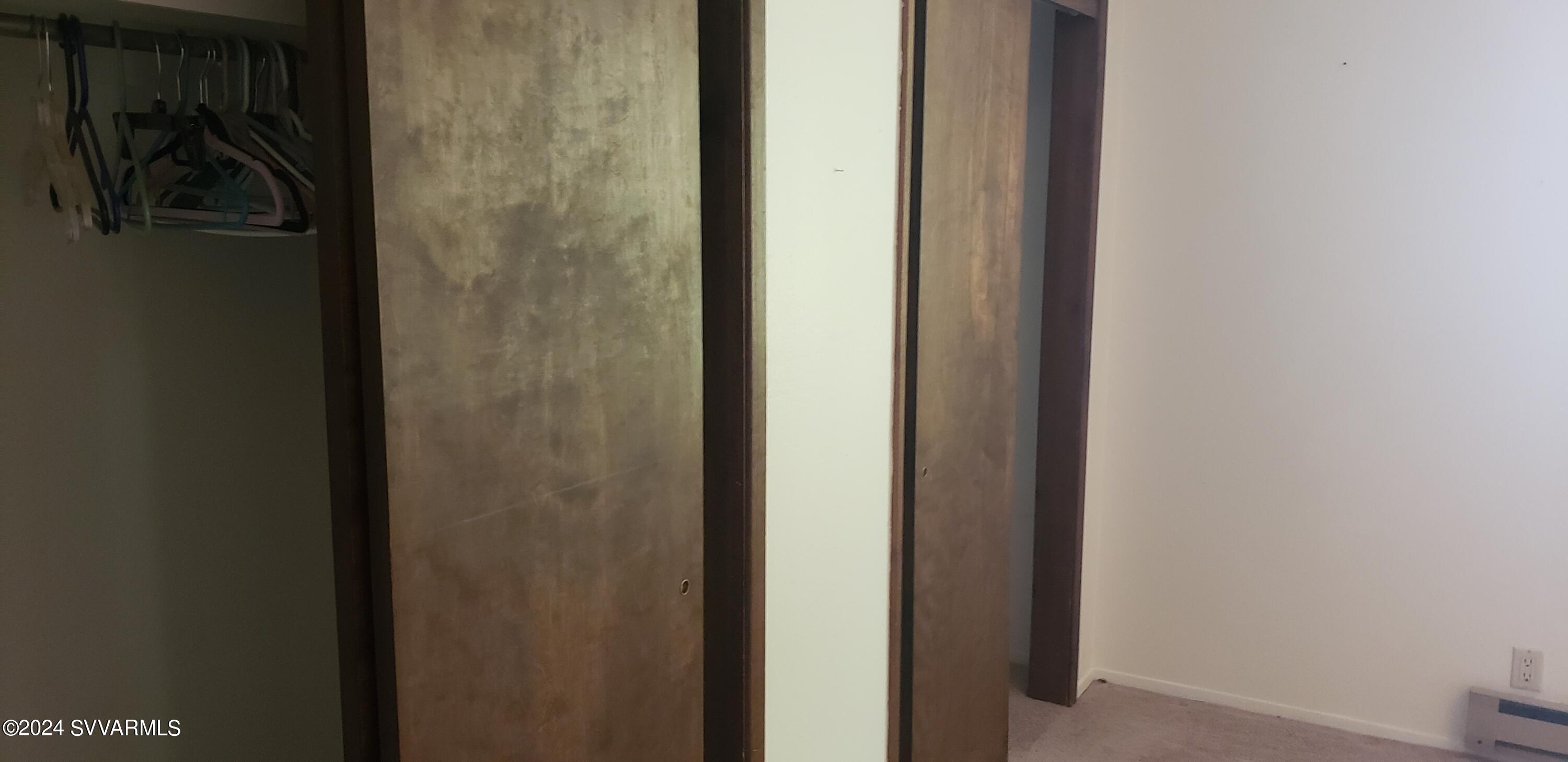 40 Page Parkway Parkway