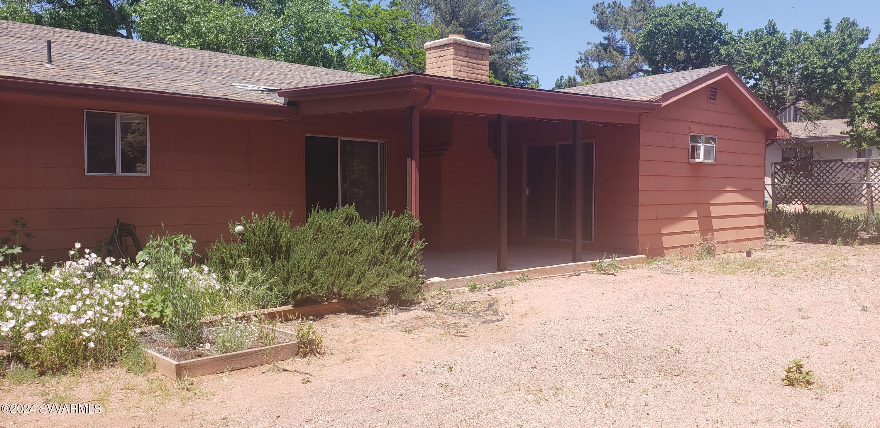 40 Page Parkway Parkway