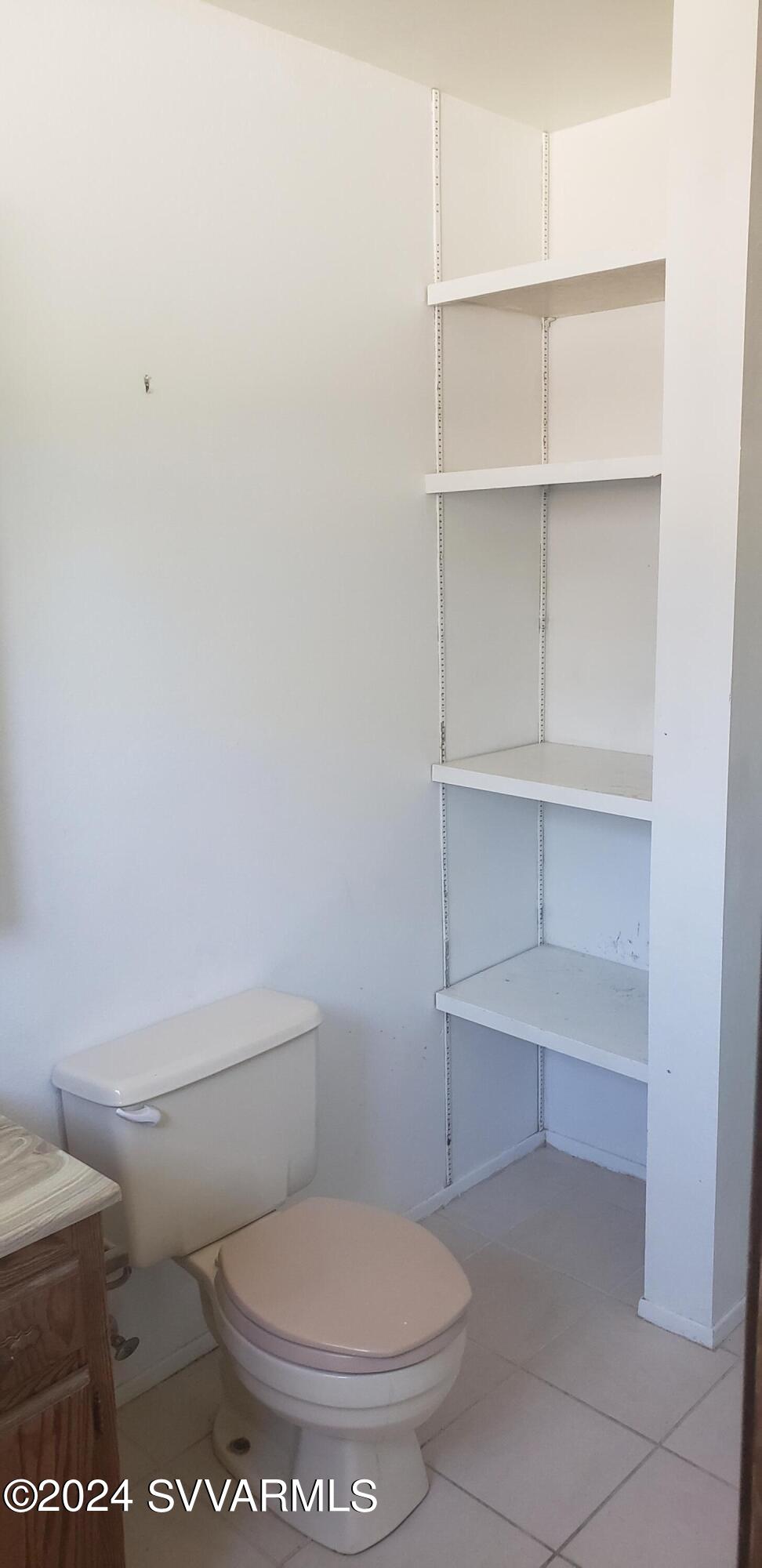 40 Page Parkway Parkway