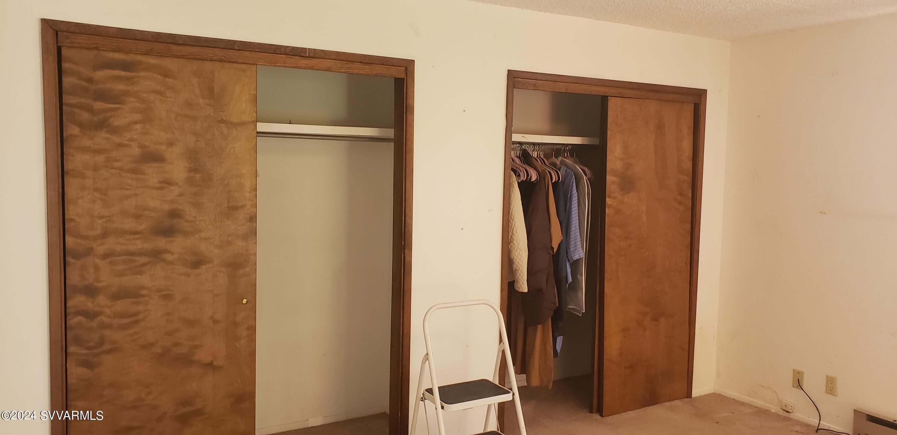 40 Page Parkway Parkway