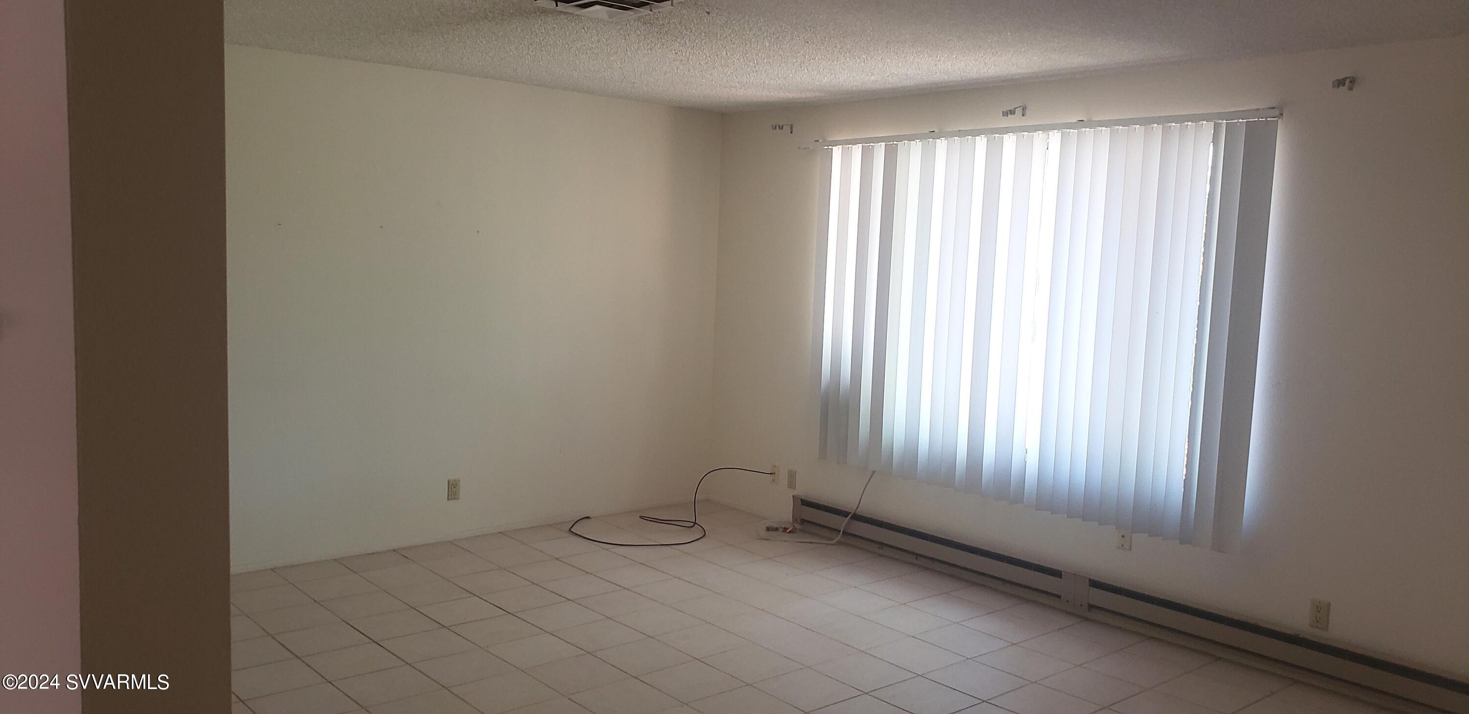 40 Page Parkway Parkway