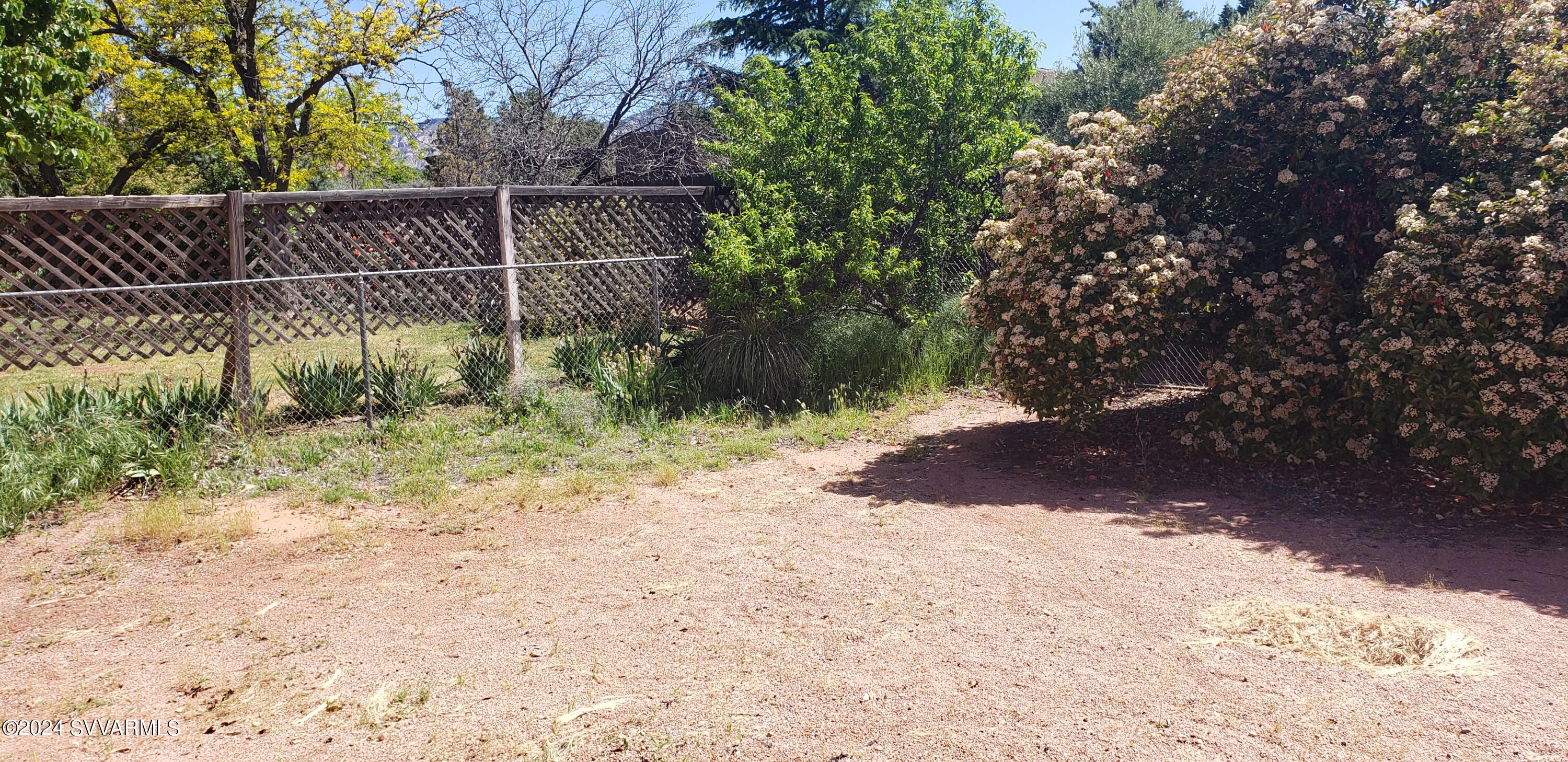 40 Page Parkway Parkway