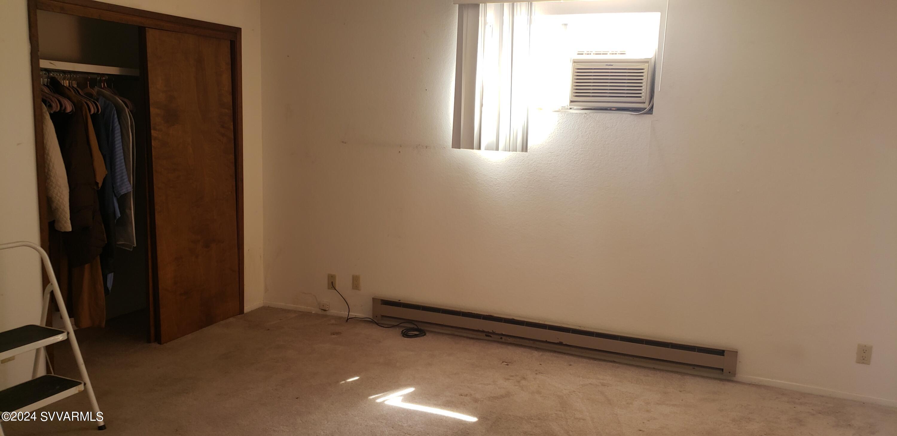 40 Page Parkway Parkway