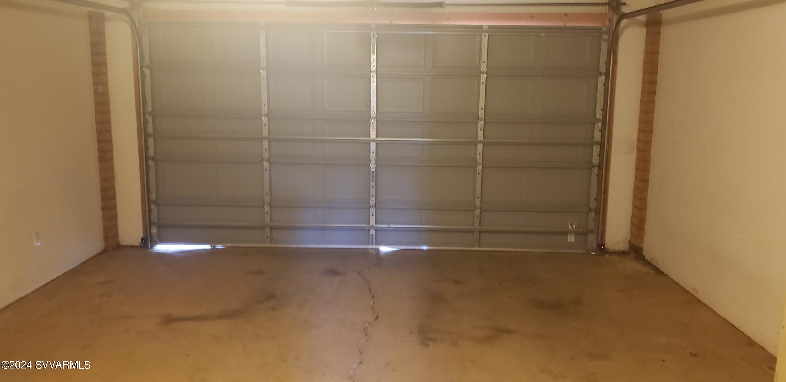 40 Page Parkway Parkway