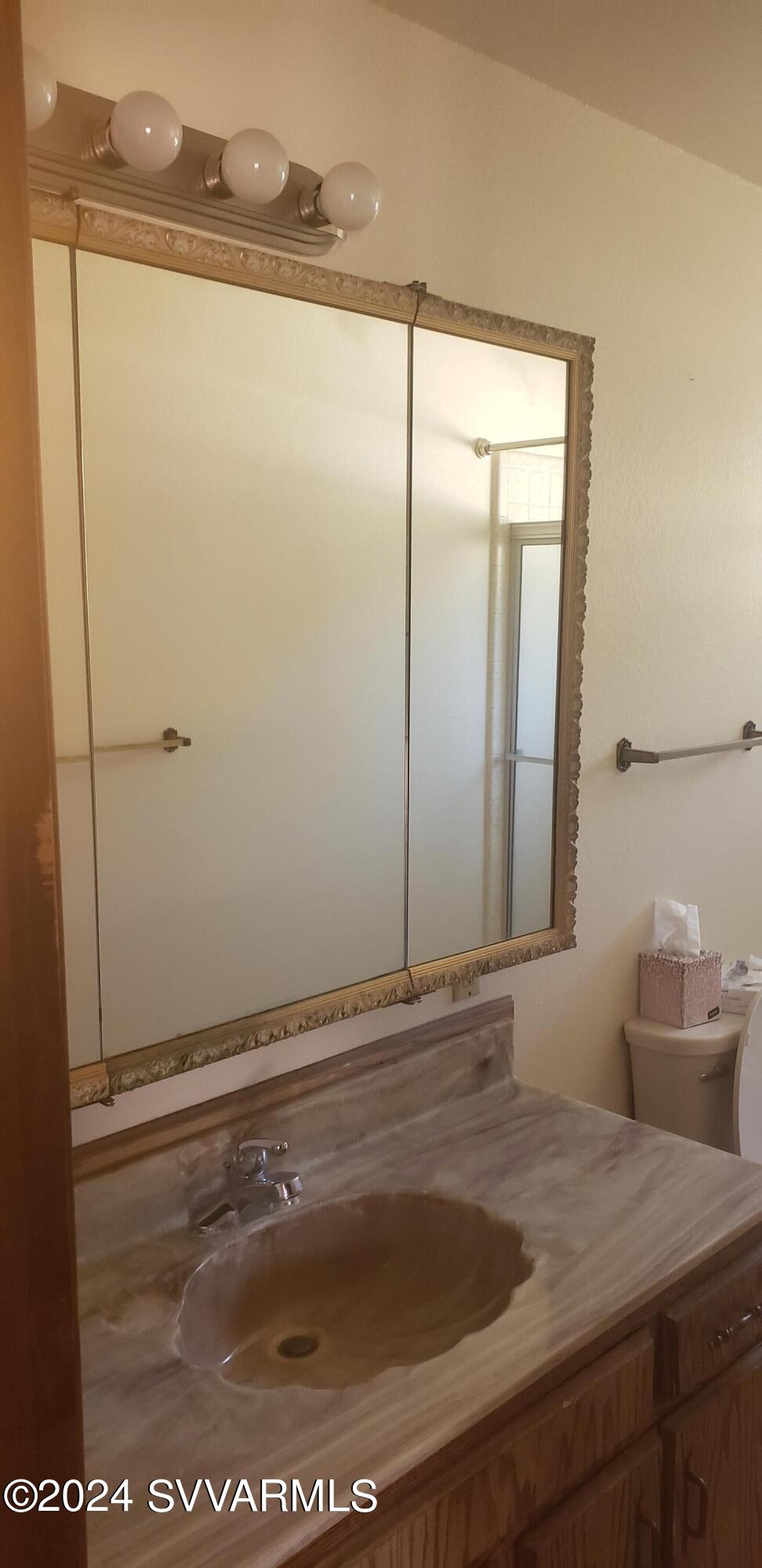 40 Page Parkway Parkway