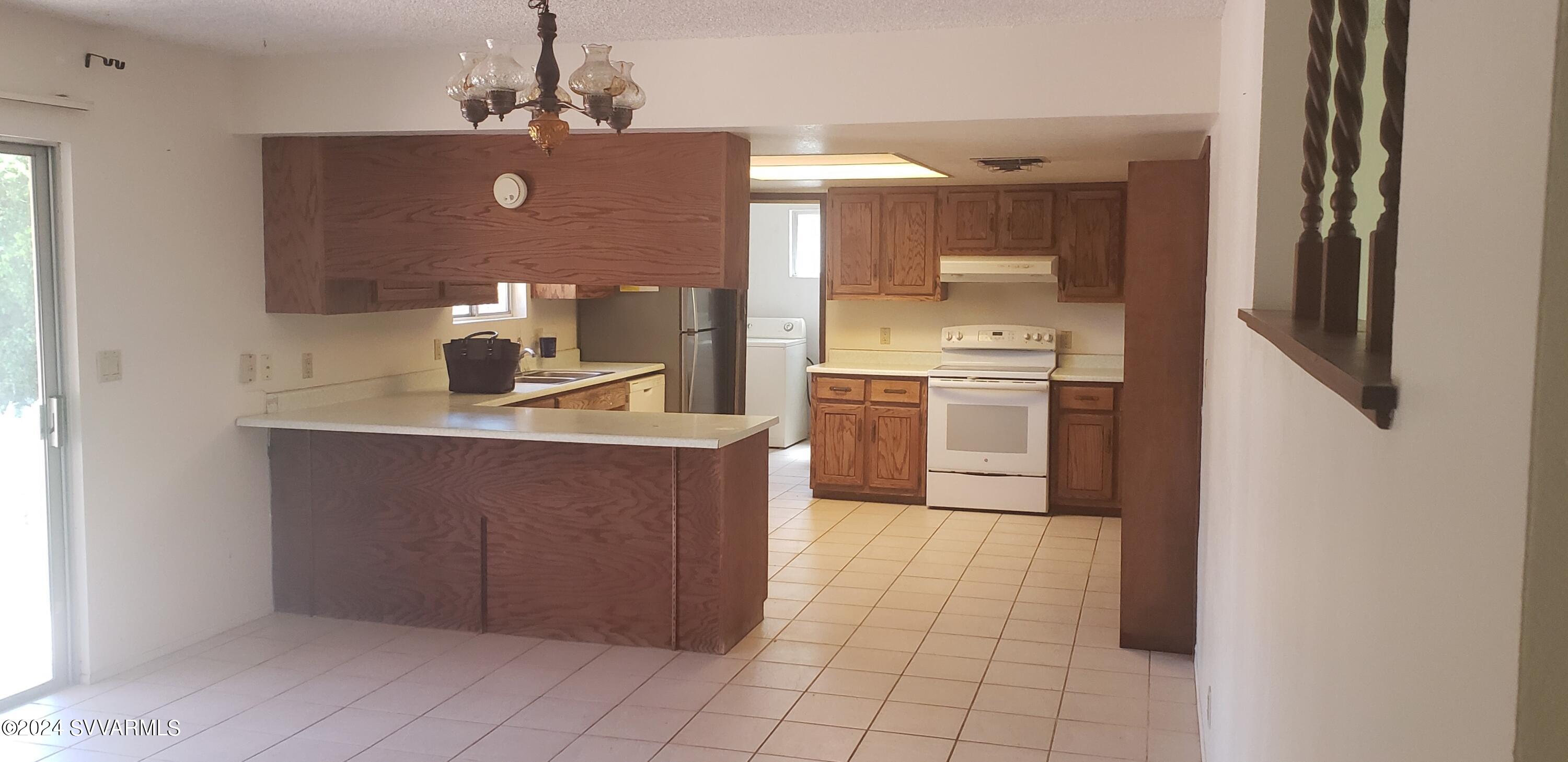 40 Page Parkway Parkway