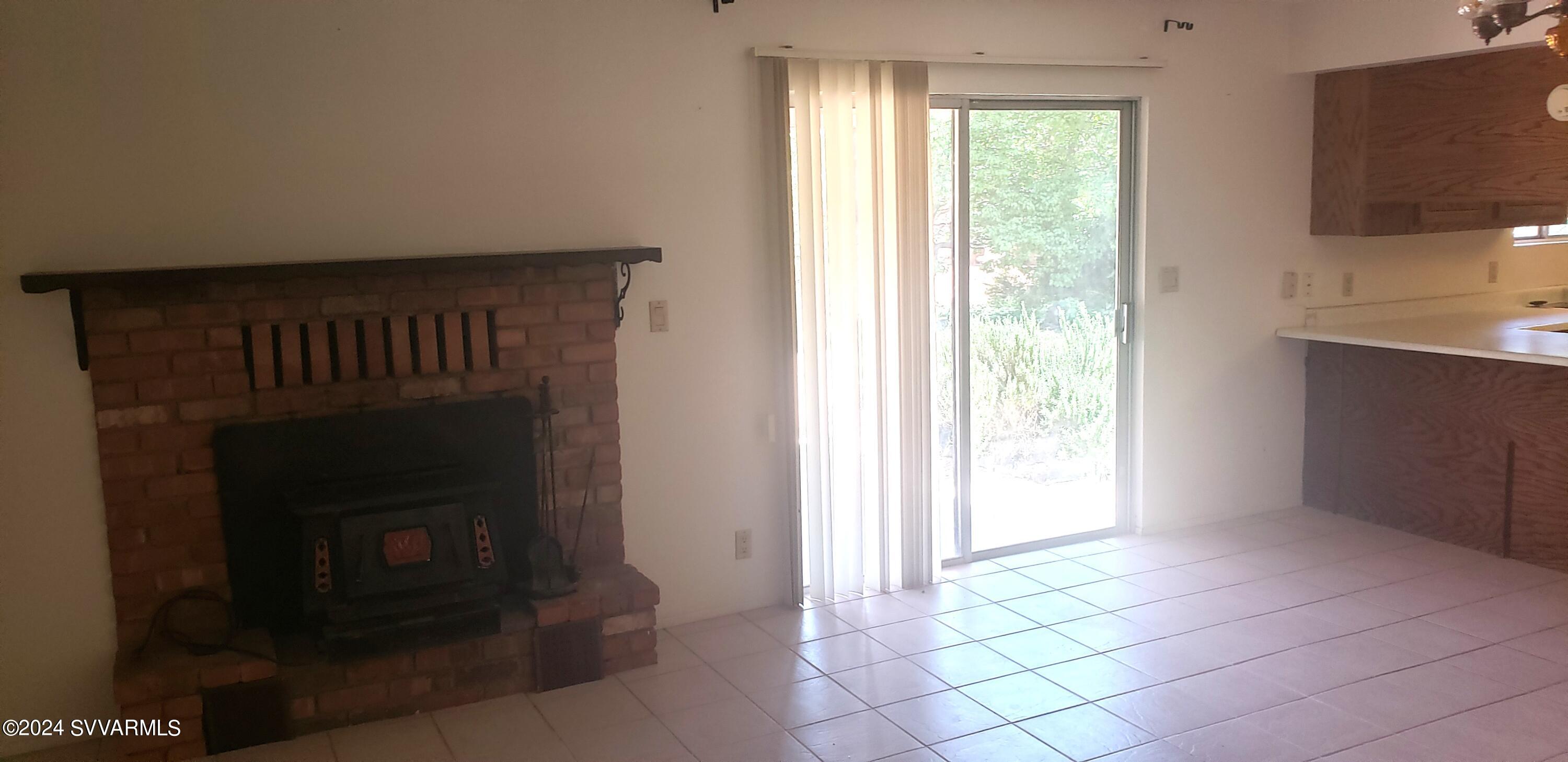 40 Page Parkway Parkway