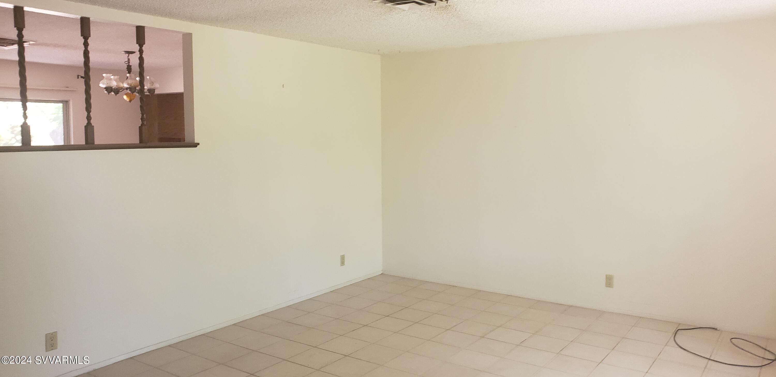 40 Page Parkway Parkway