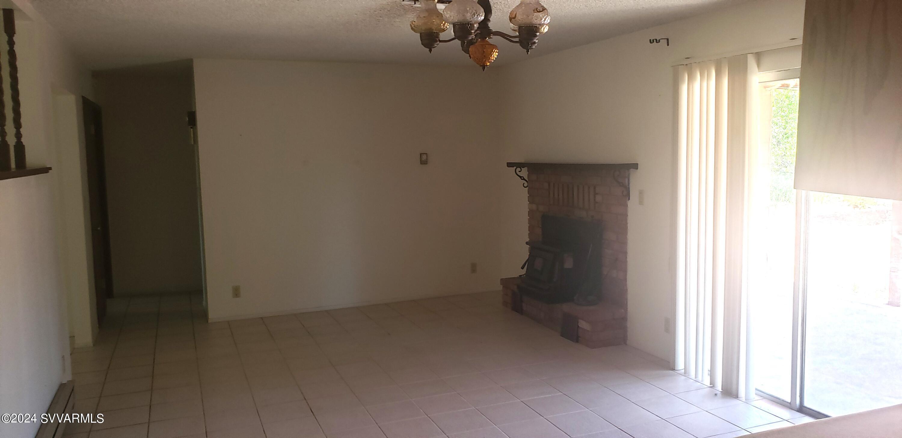 40 Page Parkway Parkway