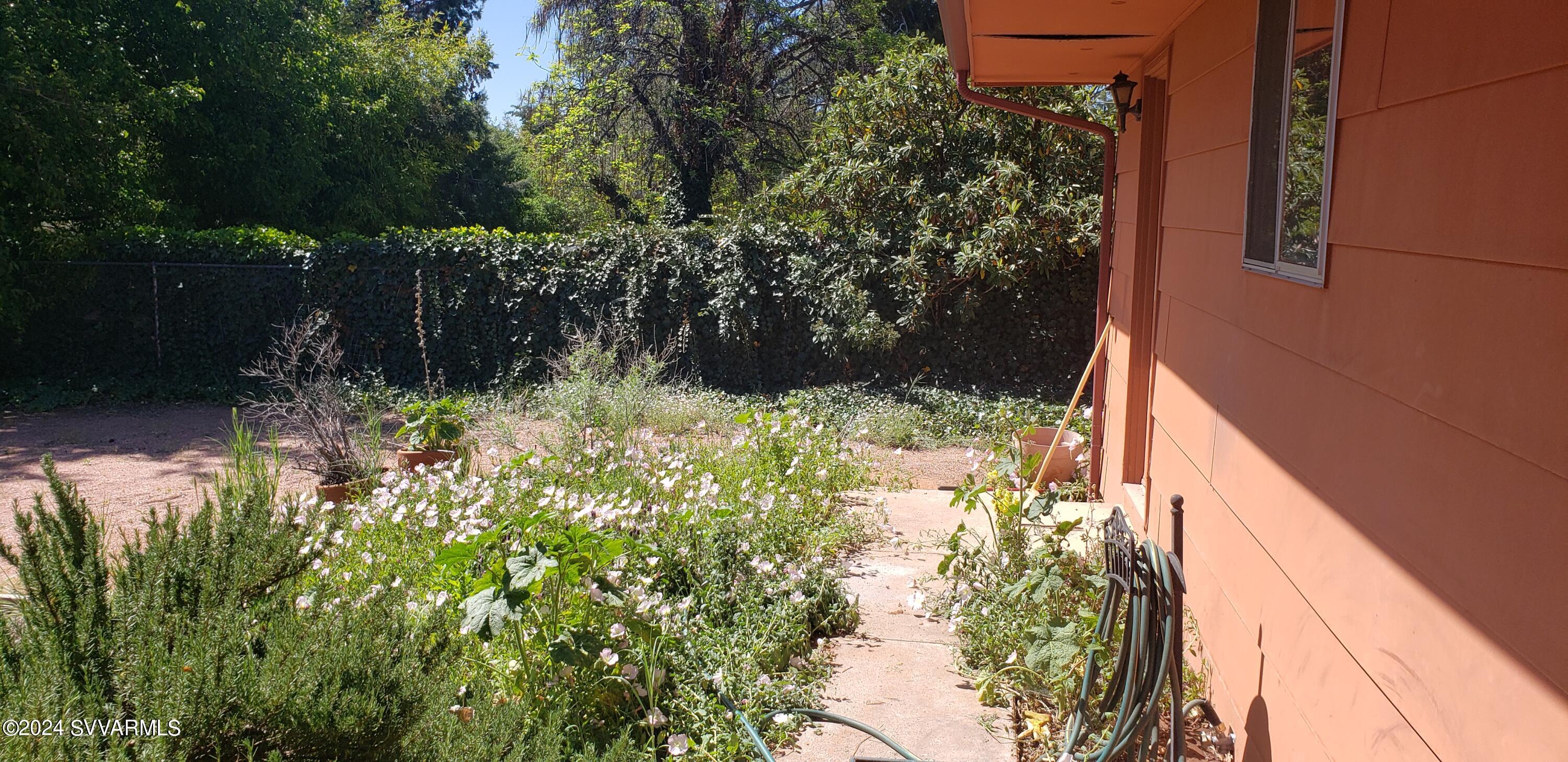 40 Page Parkway Parkway