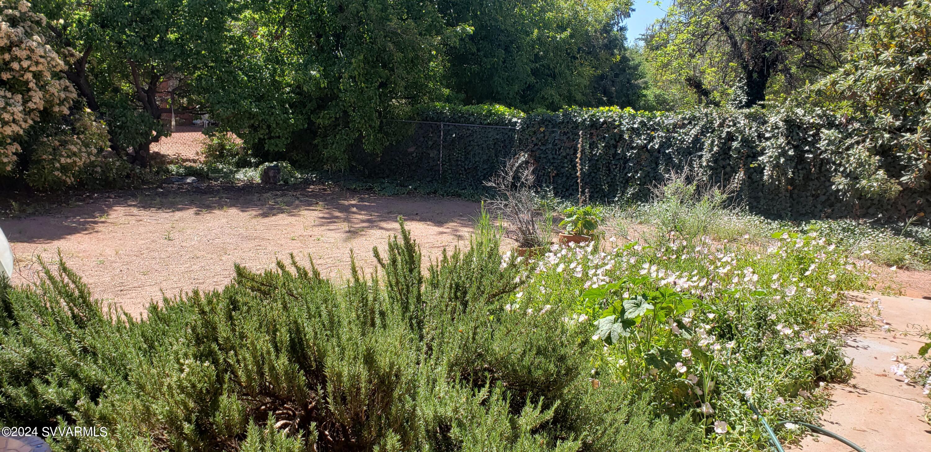 40 Page Parkway Parkway