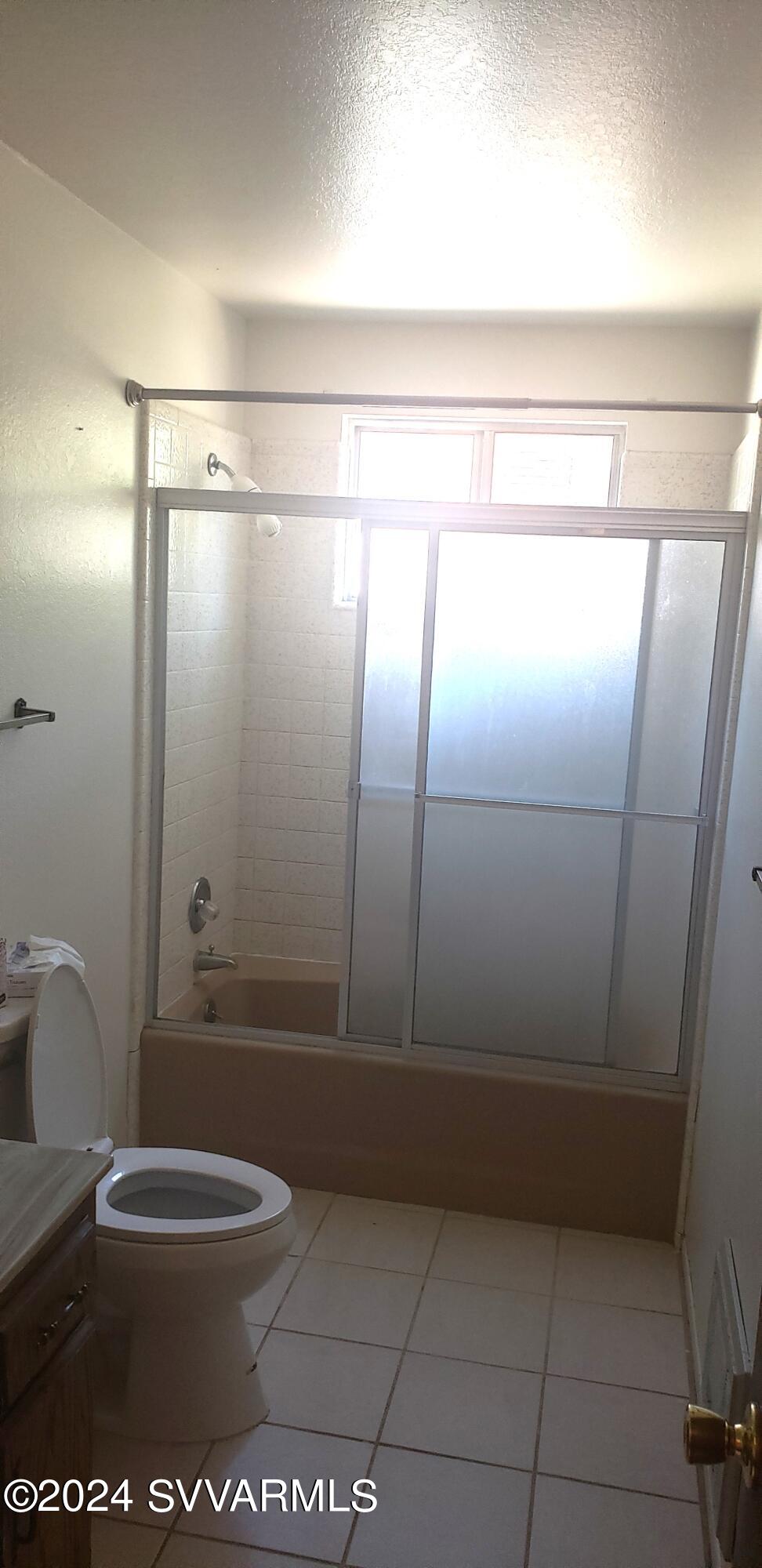 40 Page Parkway Parkway