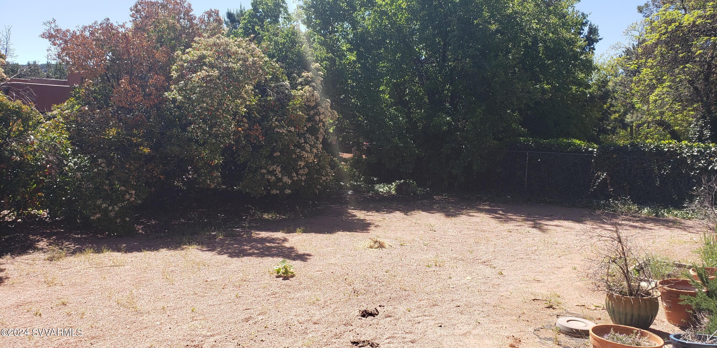 40 Page Parkway Parkway