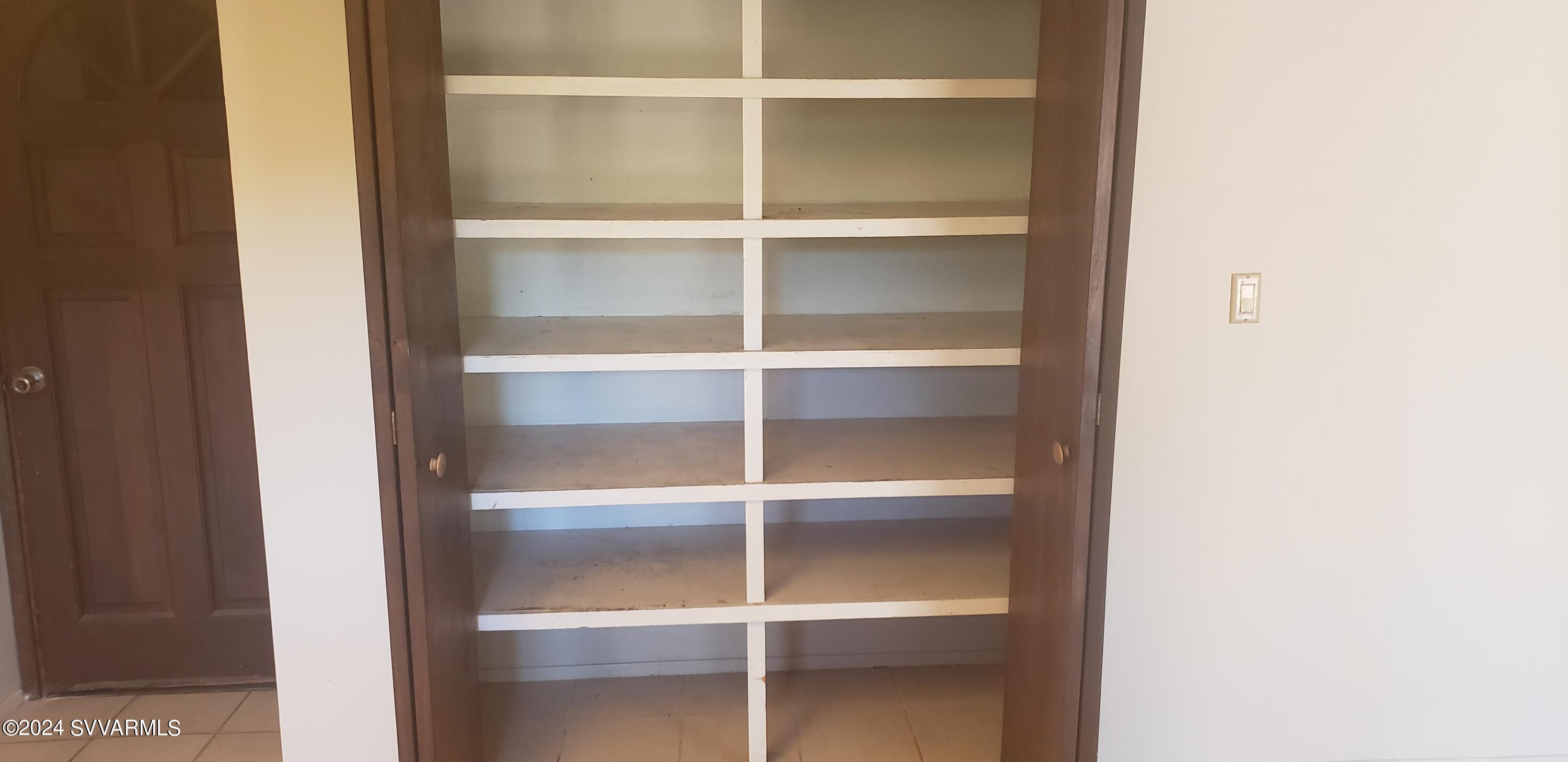 40 Page Parkway Parkway