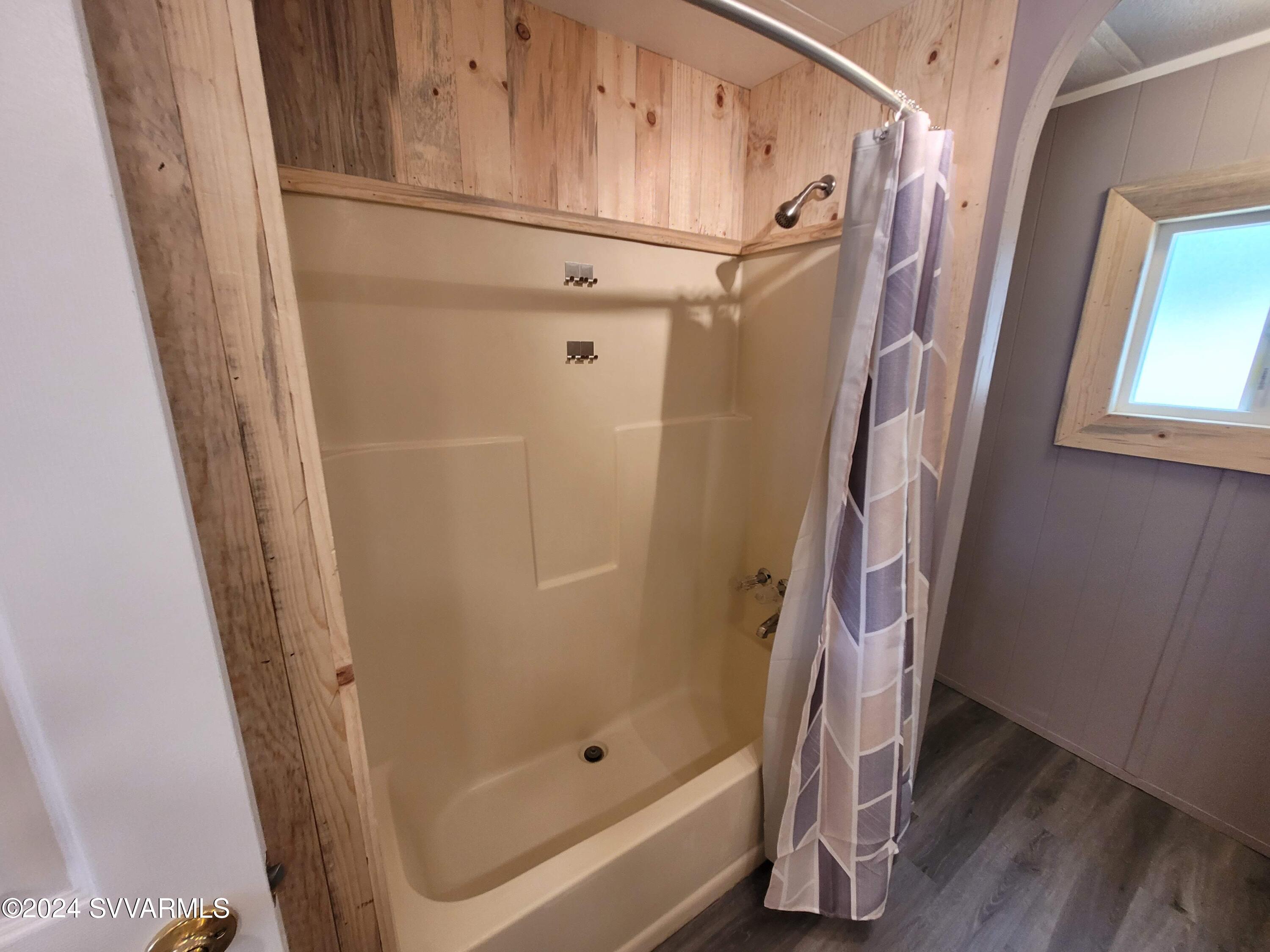 4225 E Clear Creek Drive